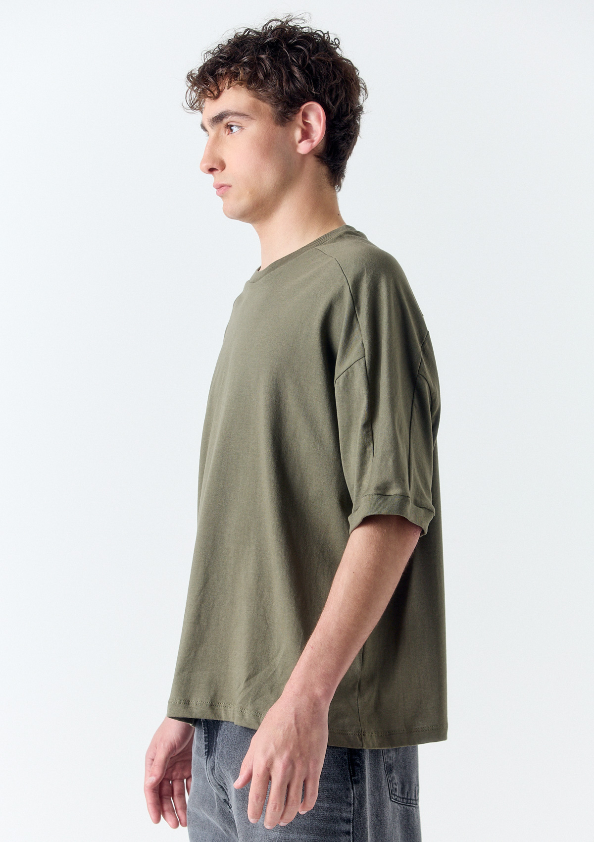 132795431-17999 - REMERA BÁSICA