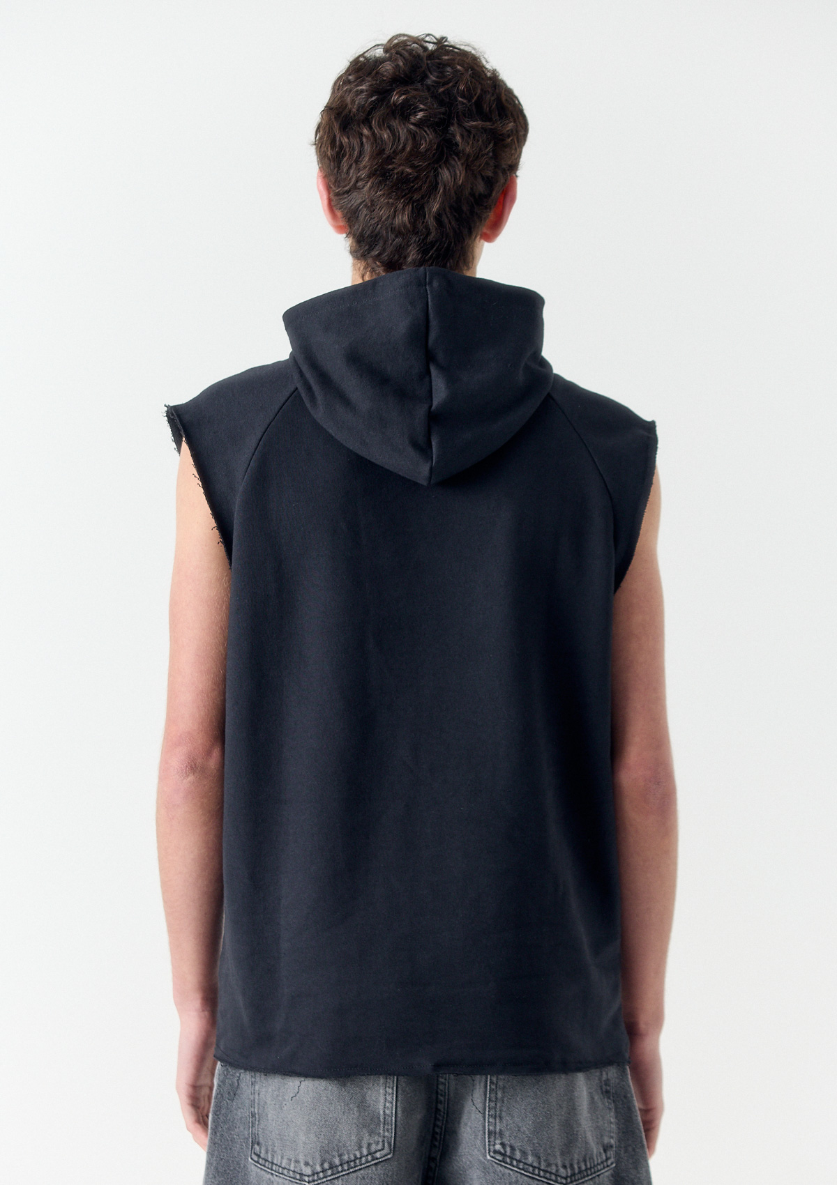 132795711-03999 - MUSCULOSA ESTAMPADA