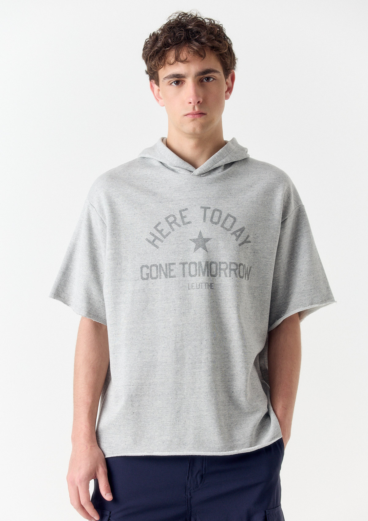 132795721-05999 - REMERA ESTAMPADA