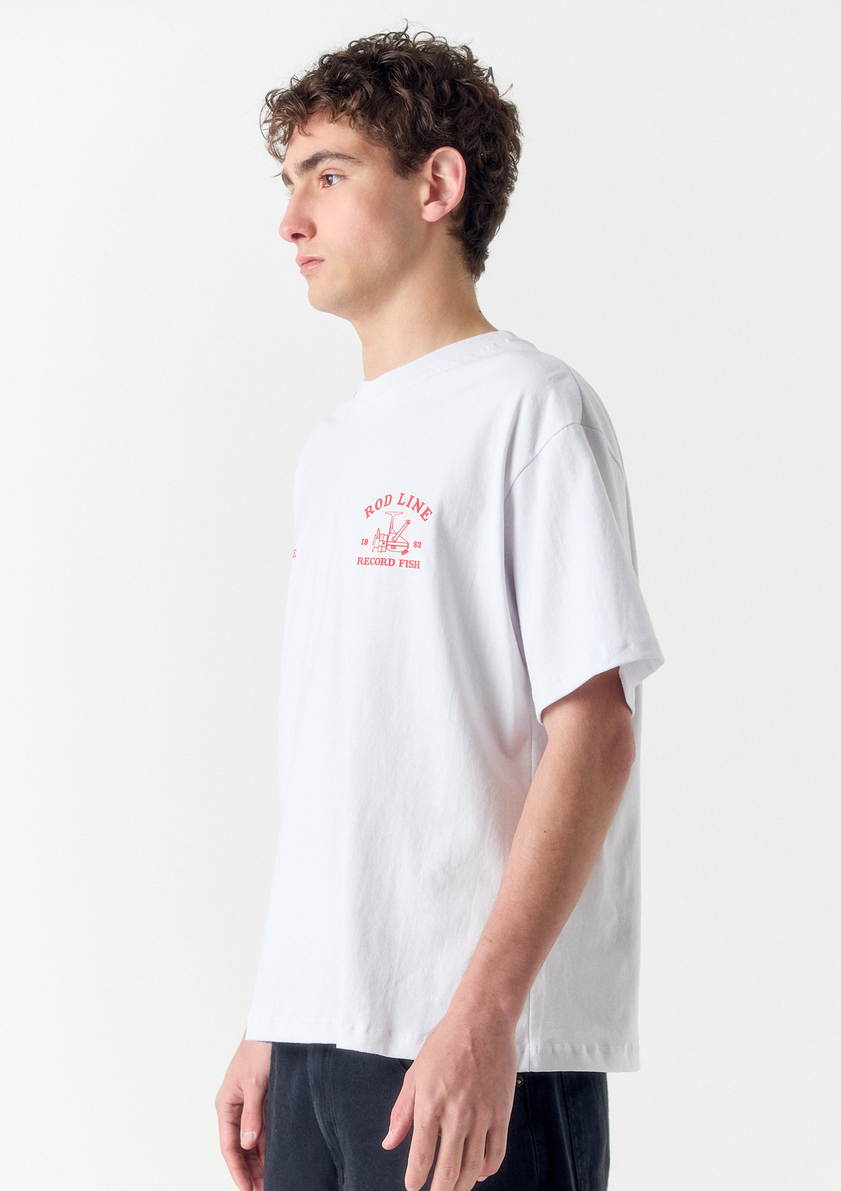 172600091-01999 - REMERA ESTAMPADA