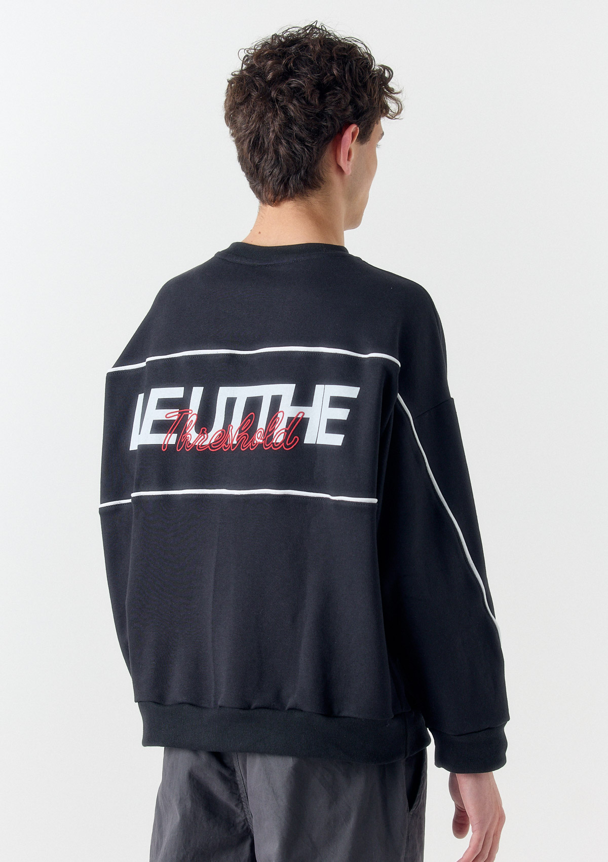 172700591-03999 - BUZO ESTAMPADO