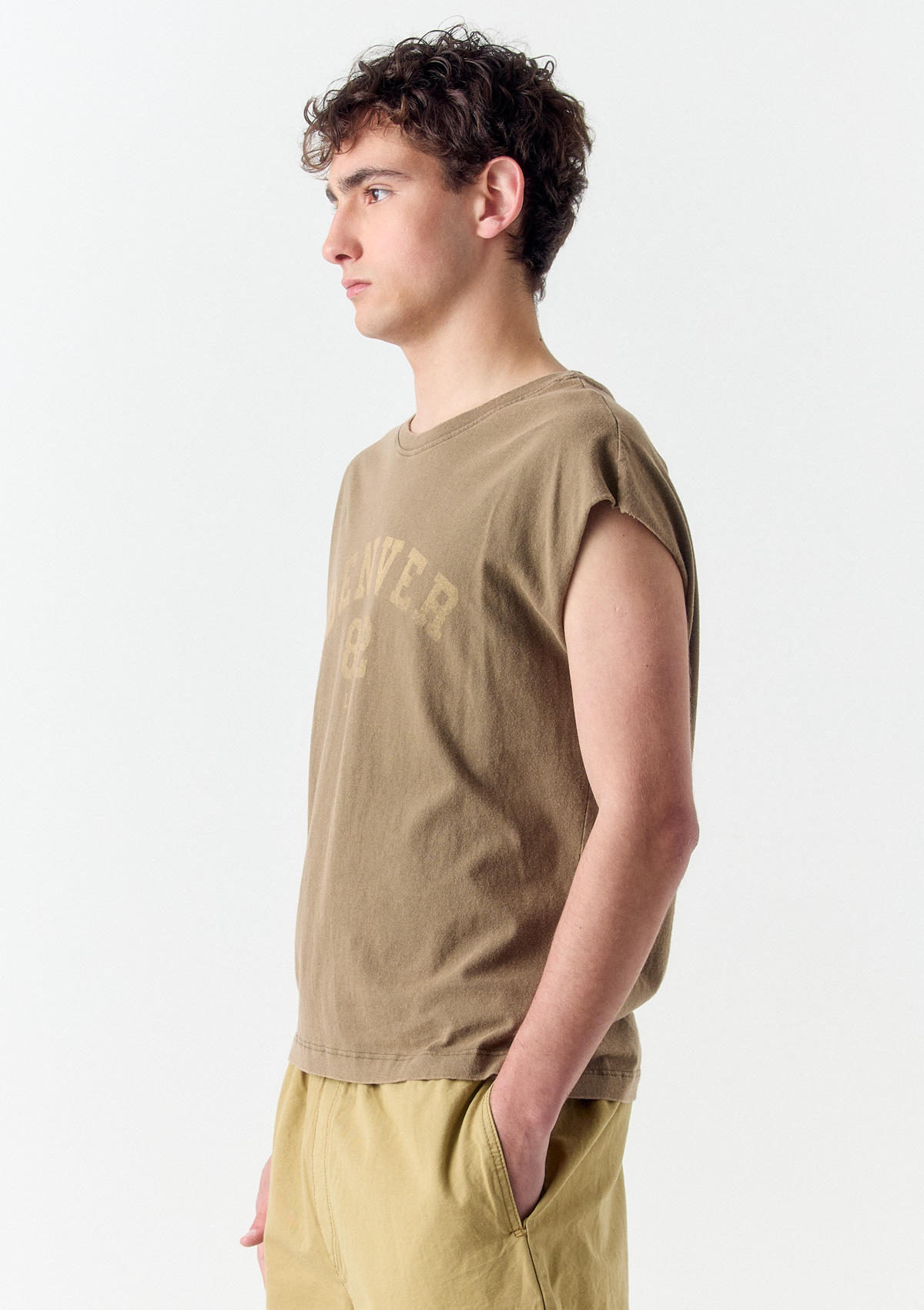 172700651-17999 - MUSCULOSA NEVADA