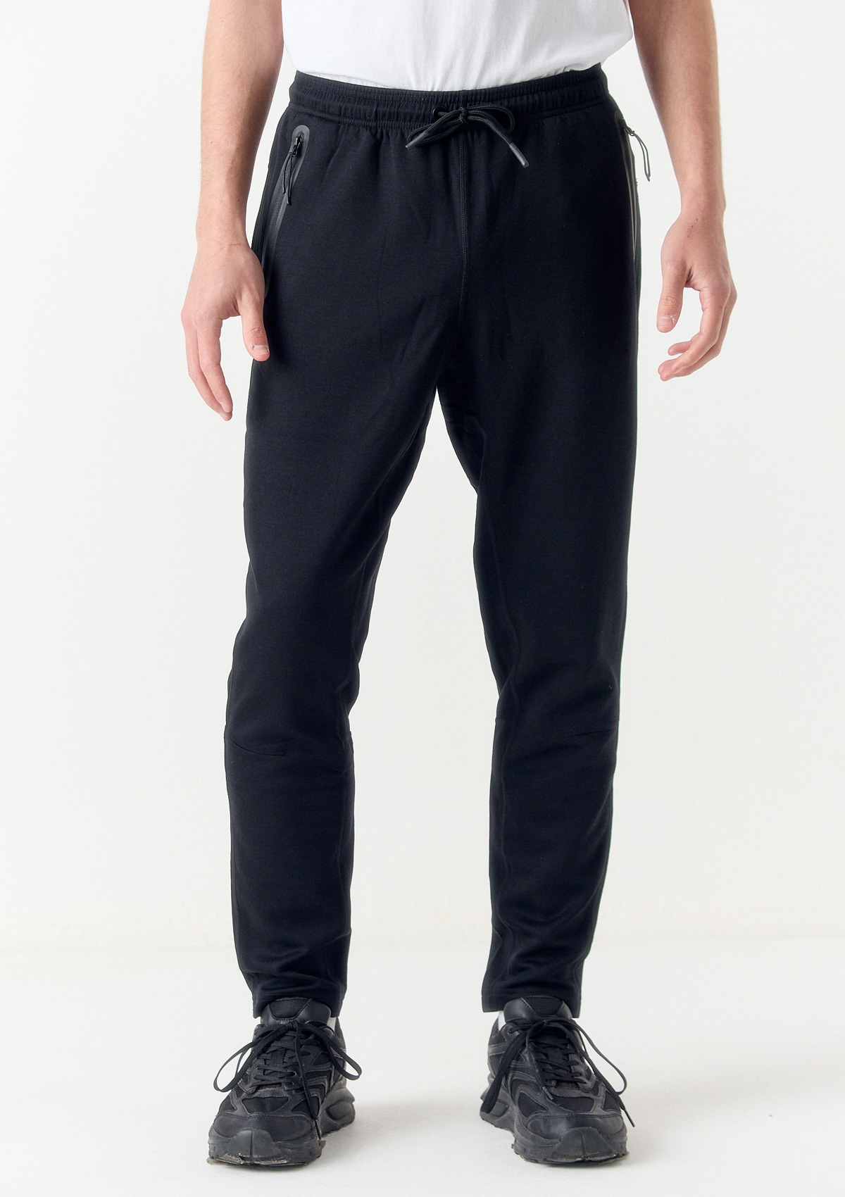 X300012-03999 - PANTALÓN DEPORTIVO