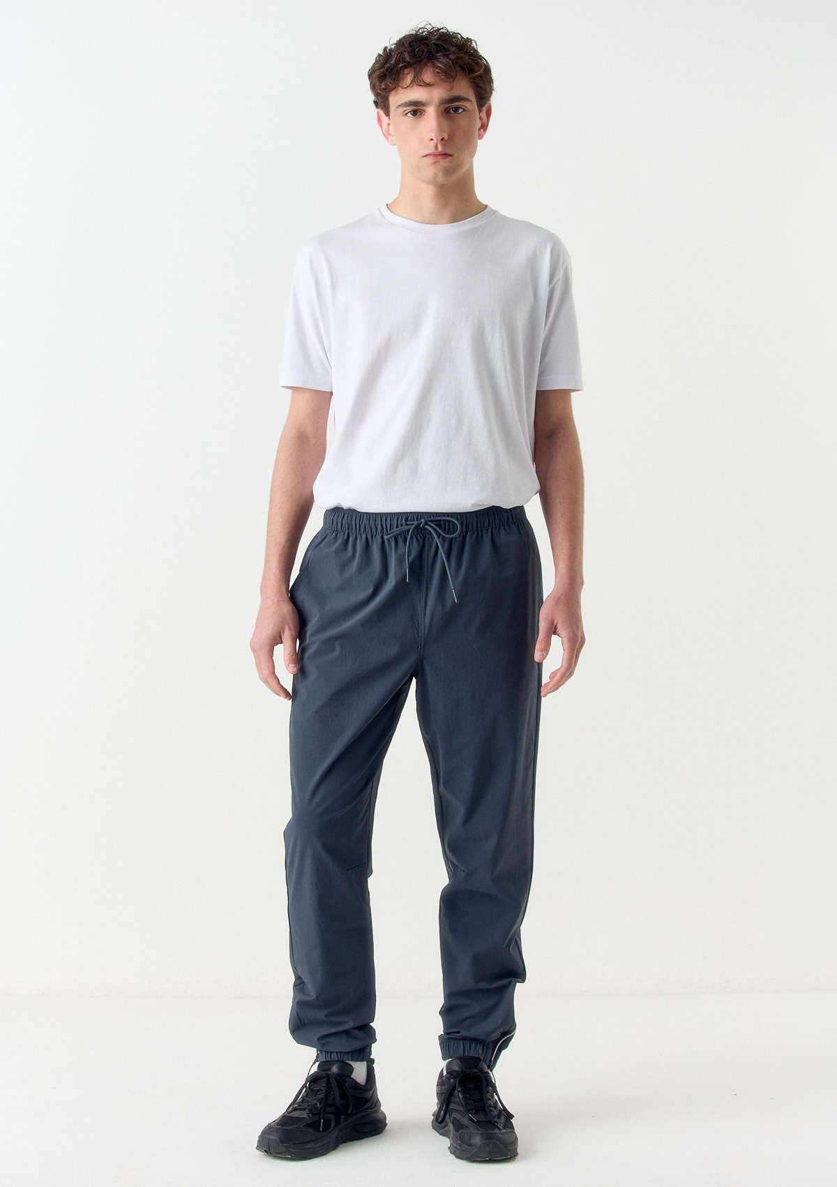 PANTALÓN TECNICO