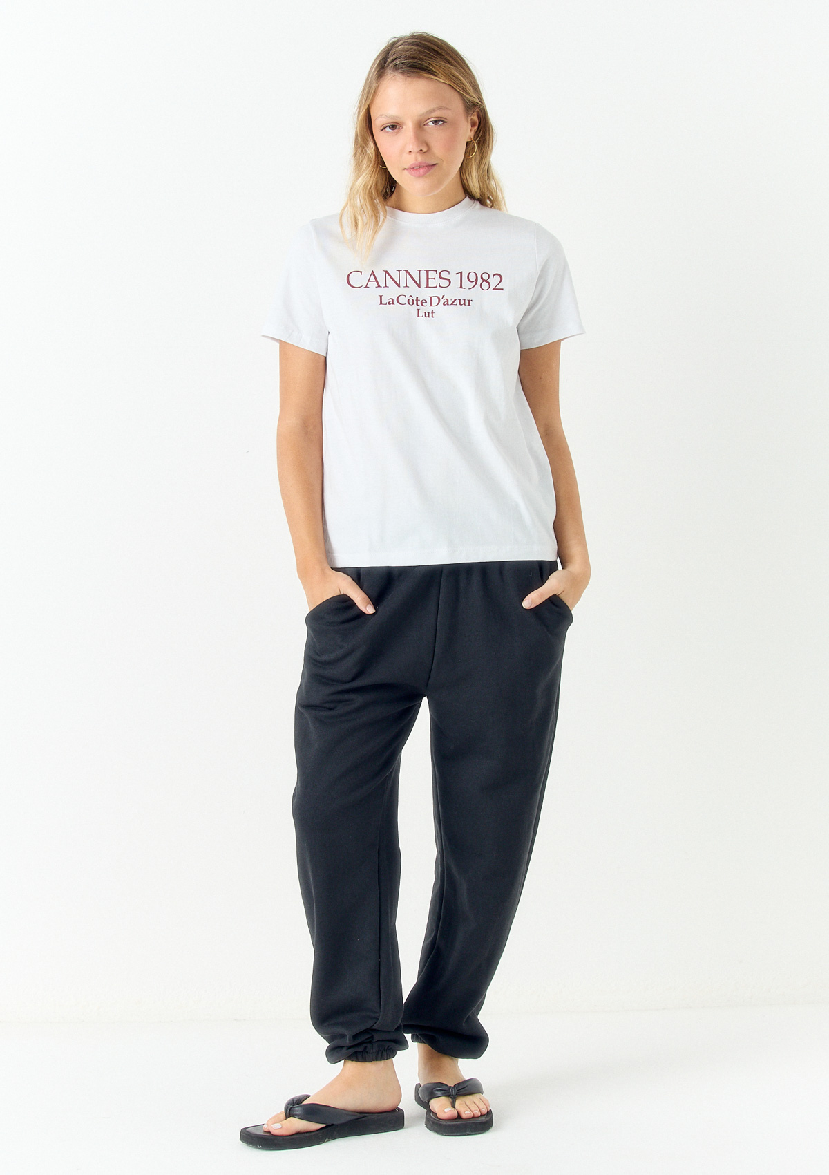 REMERA ESTAMPADA