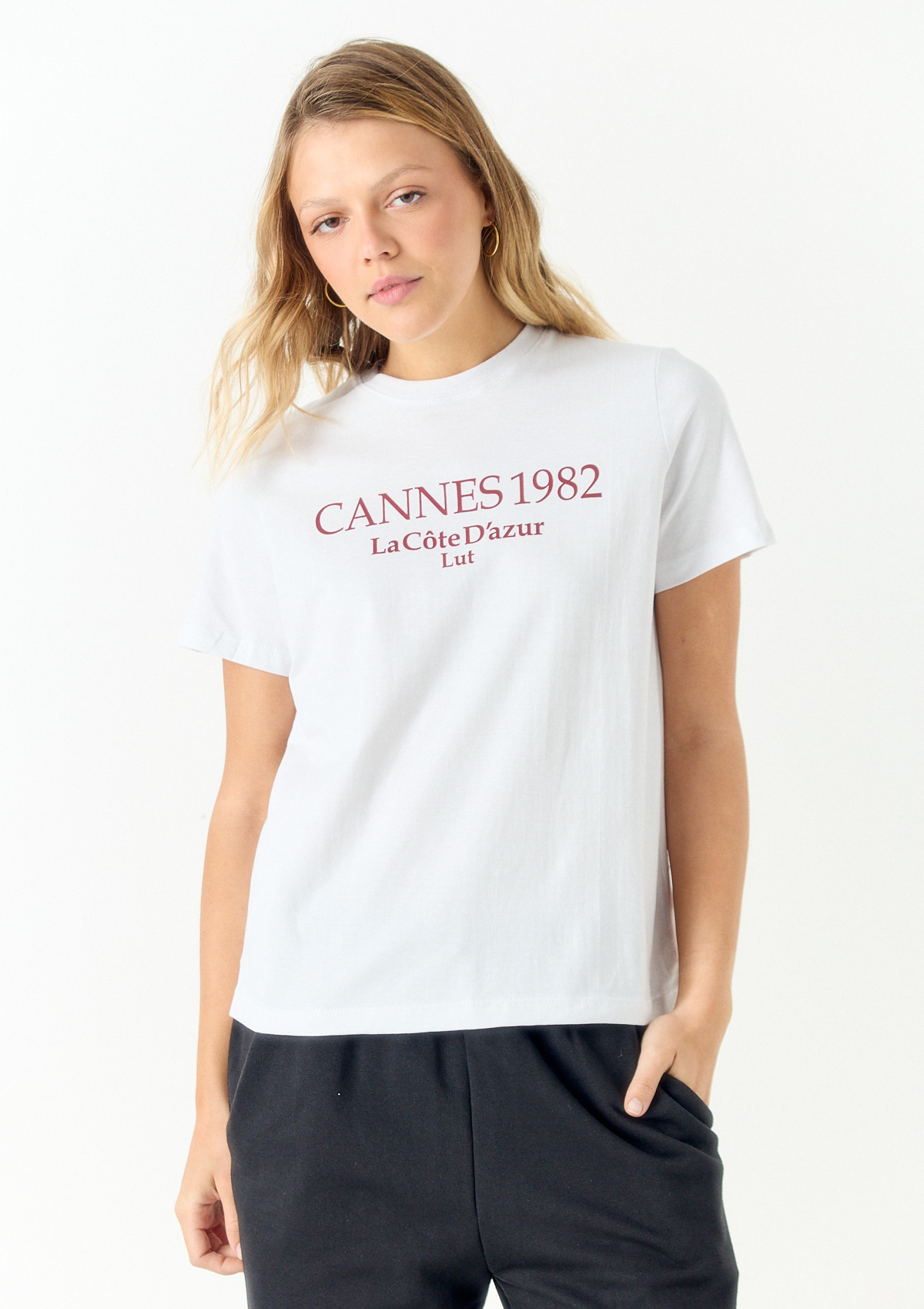 110036011-01139 - REMERA ESTAMPADA