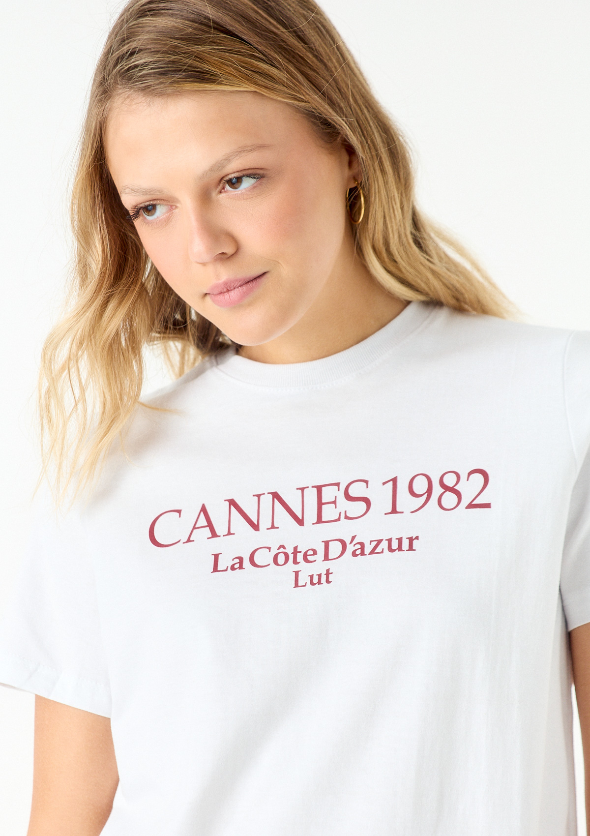 110036011-01139 - REMERA ESTAMPADA