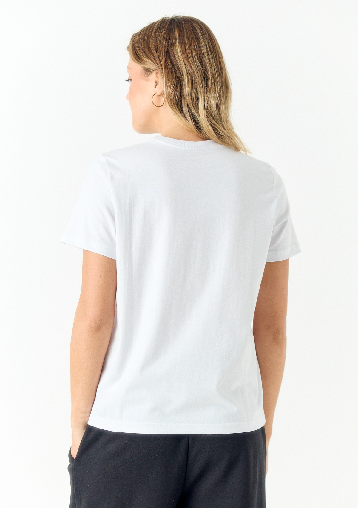 110036011-01139 - REMERA ESTAMPADA