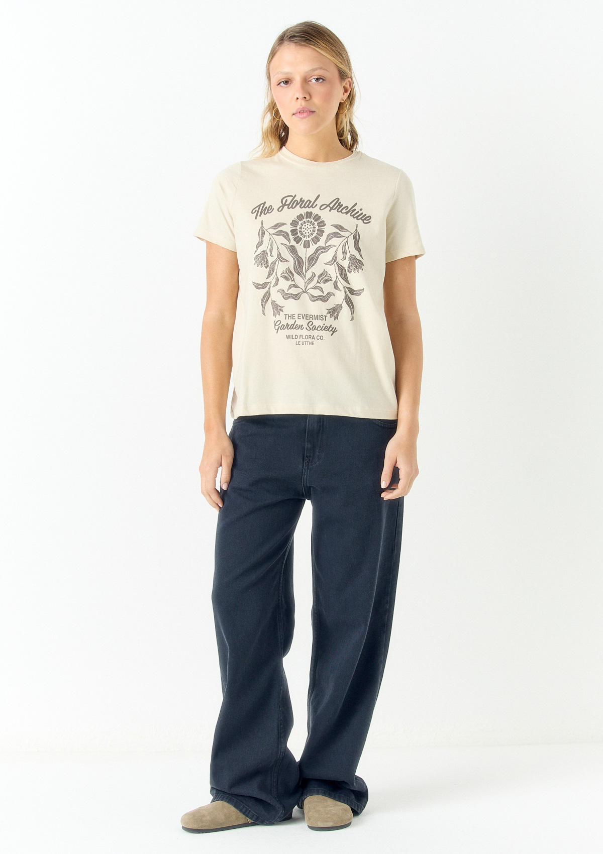 110036011-30143 - REMERA ESTAMPADA