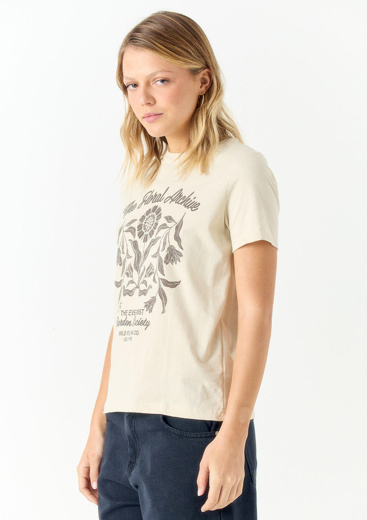 110036011-30143 - REMERA ESTAMPADA
