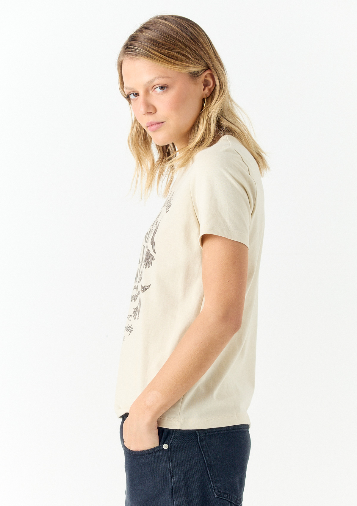 110036011-30143 - REMERA ESTAMPADA