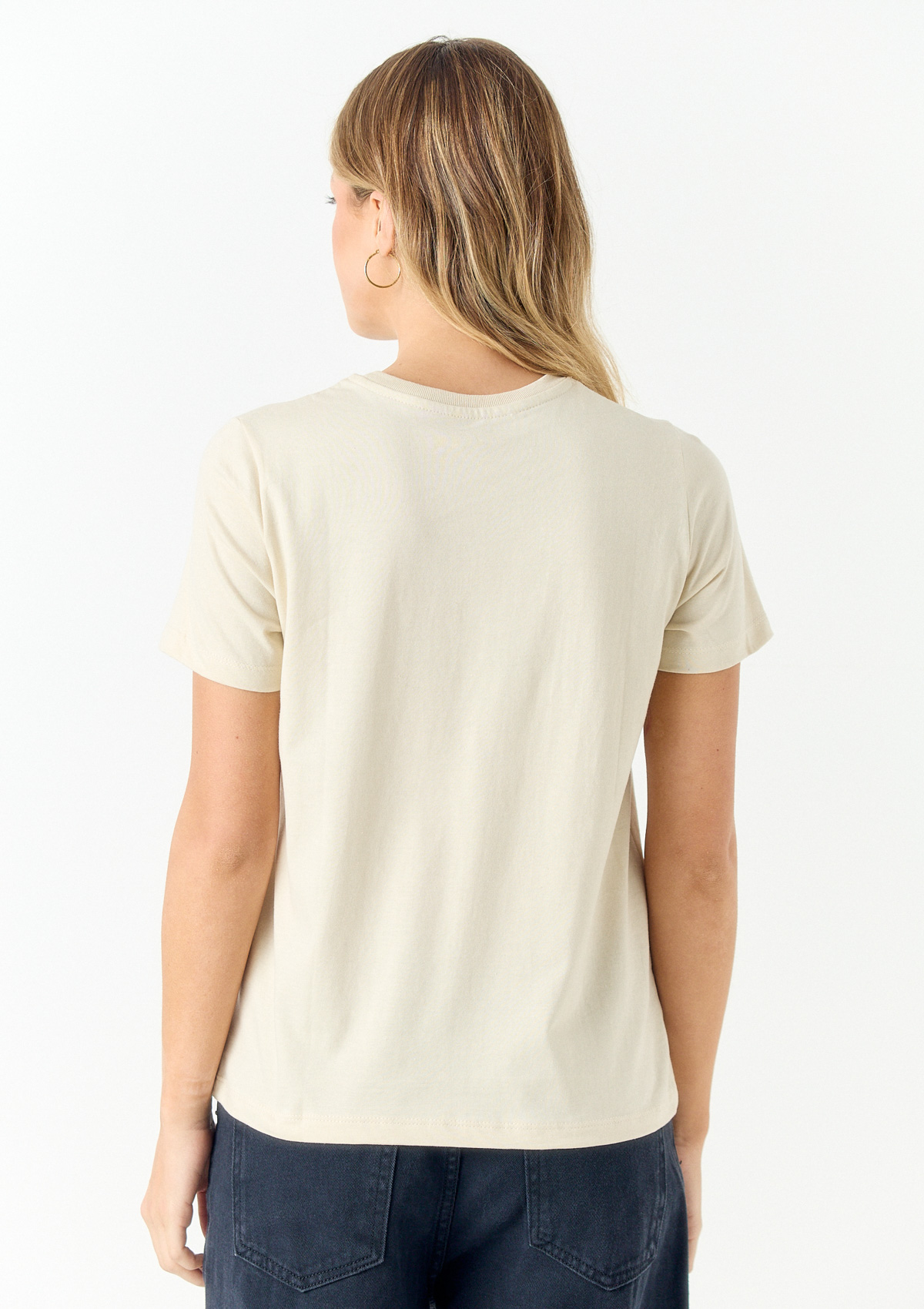 110036011-30143 - REMERA ESTAMPADA