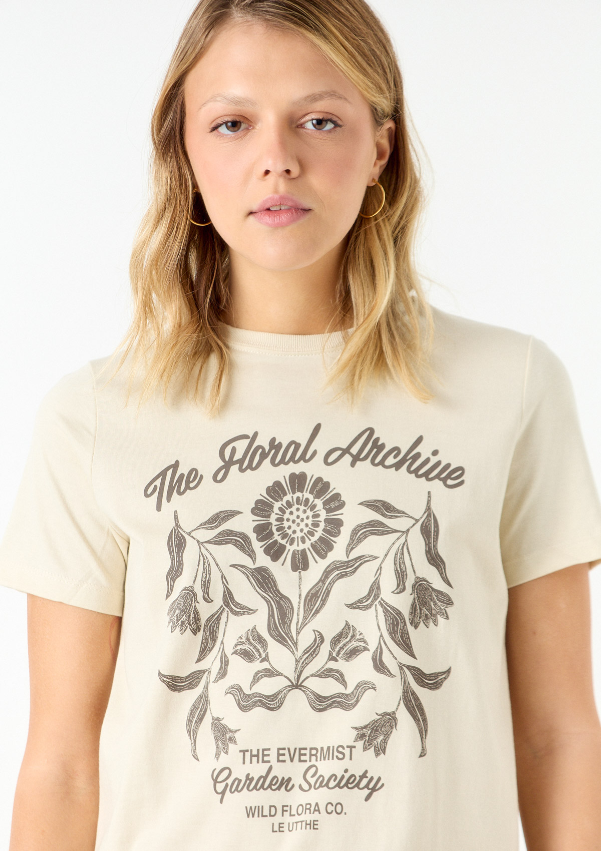 110036011-30143 - REMERA ESTAMPADA