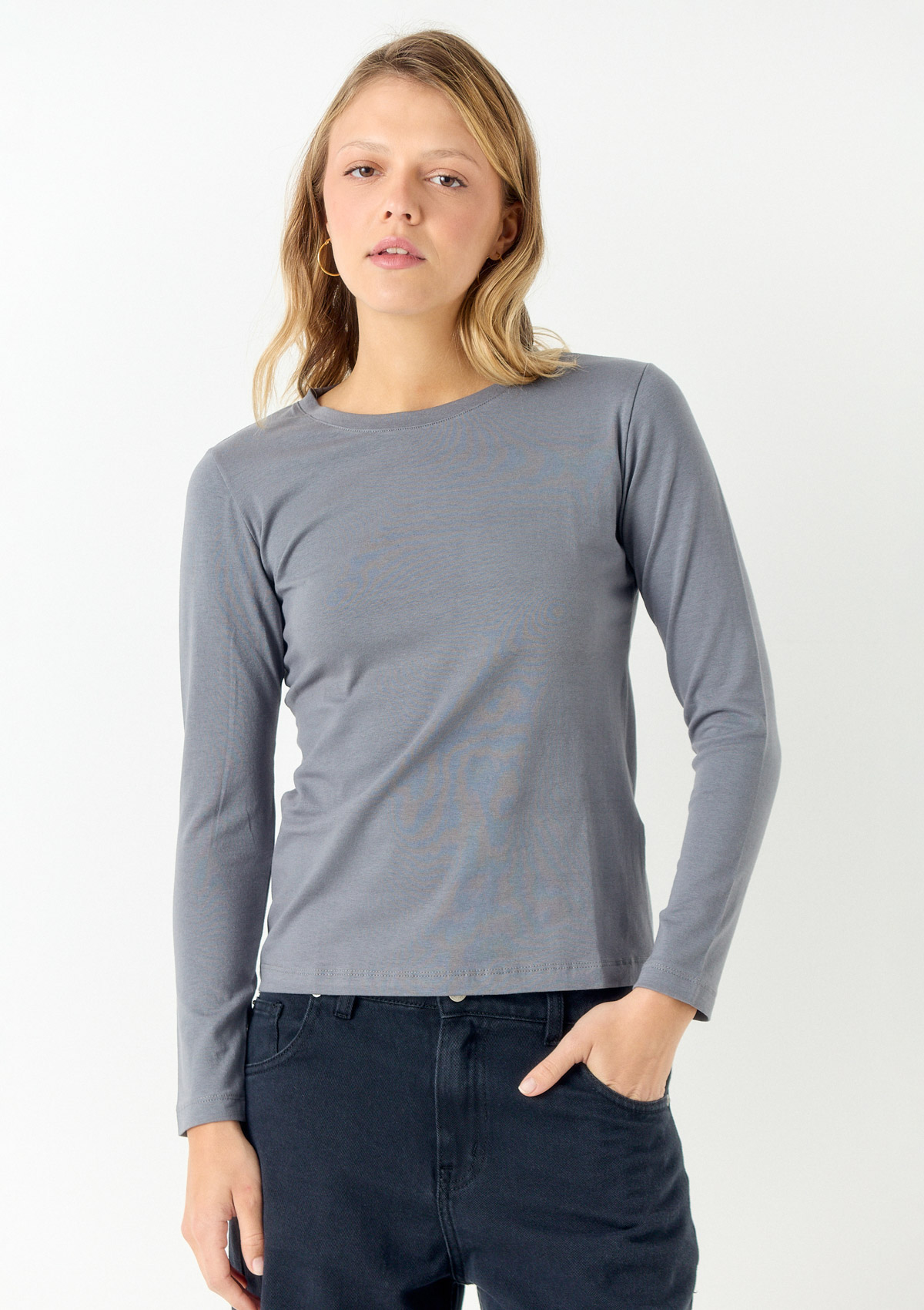 110093911-43999 - REMERA BÁSICA
