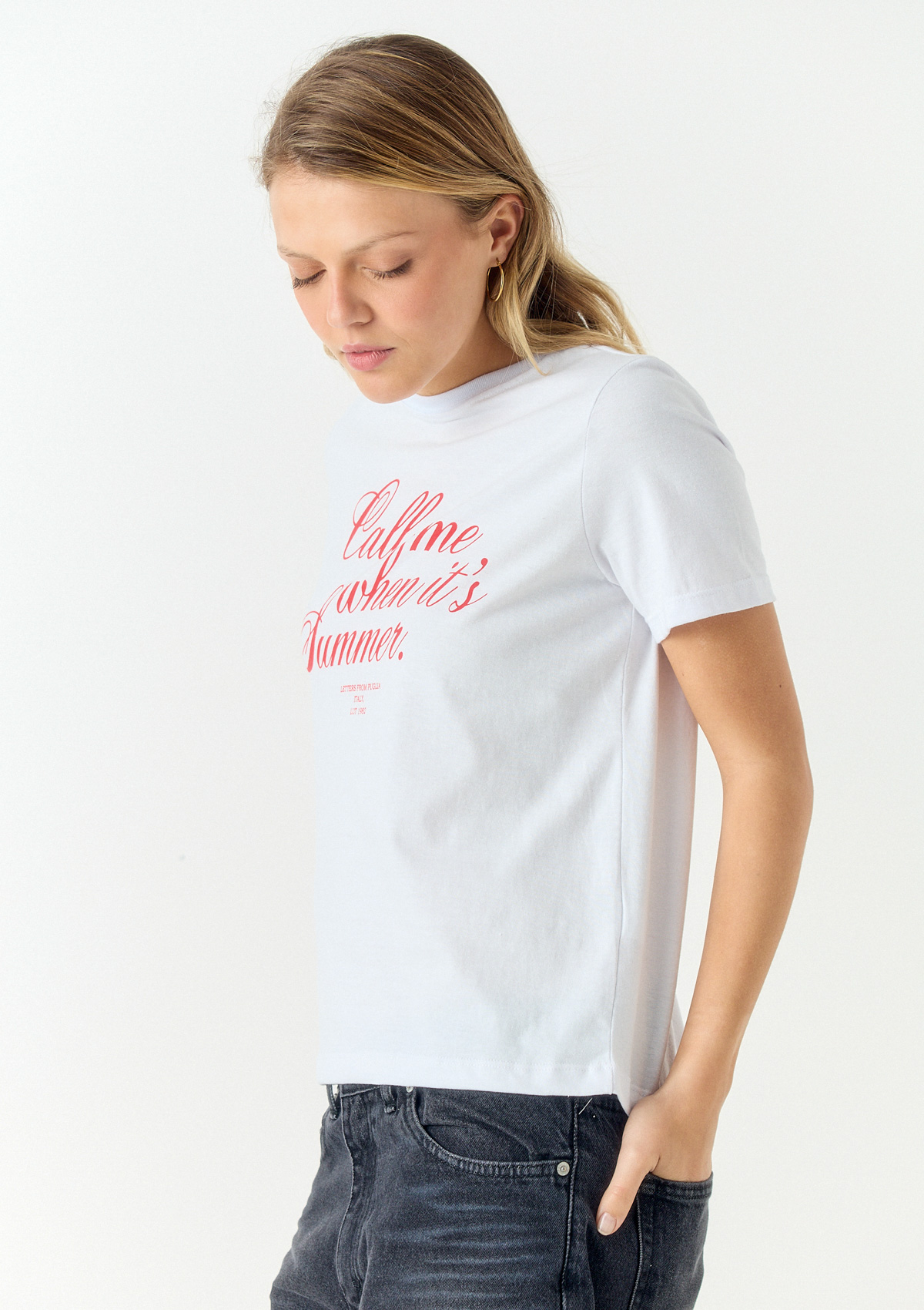 110V36011-01999 - REMERA ESTAMPADA