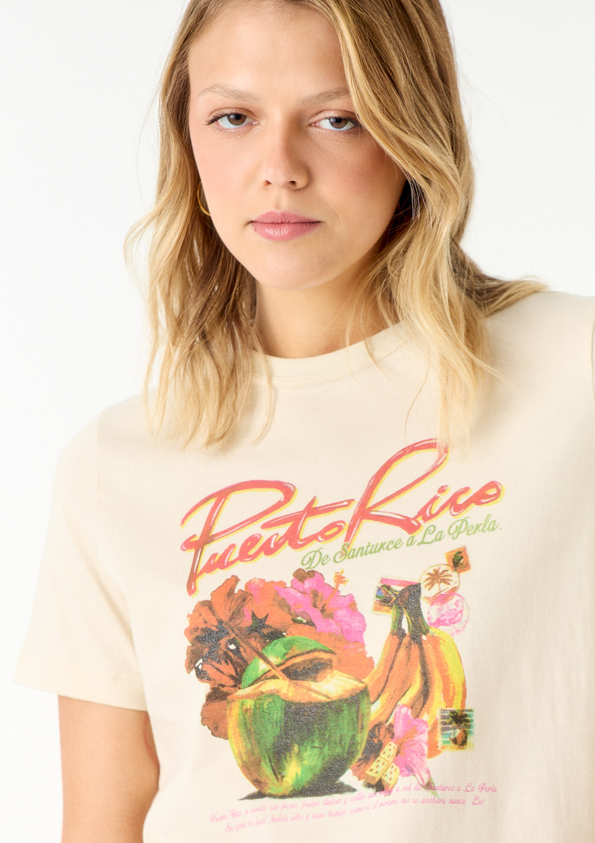 110V36011-30100 - REMERA ESTAMPADA