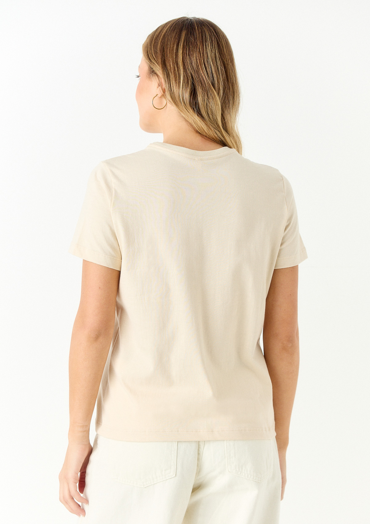 110V36011-30100 - REMERA ESTAMPADA