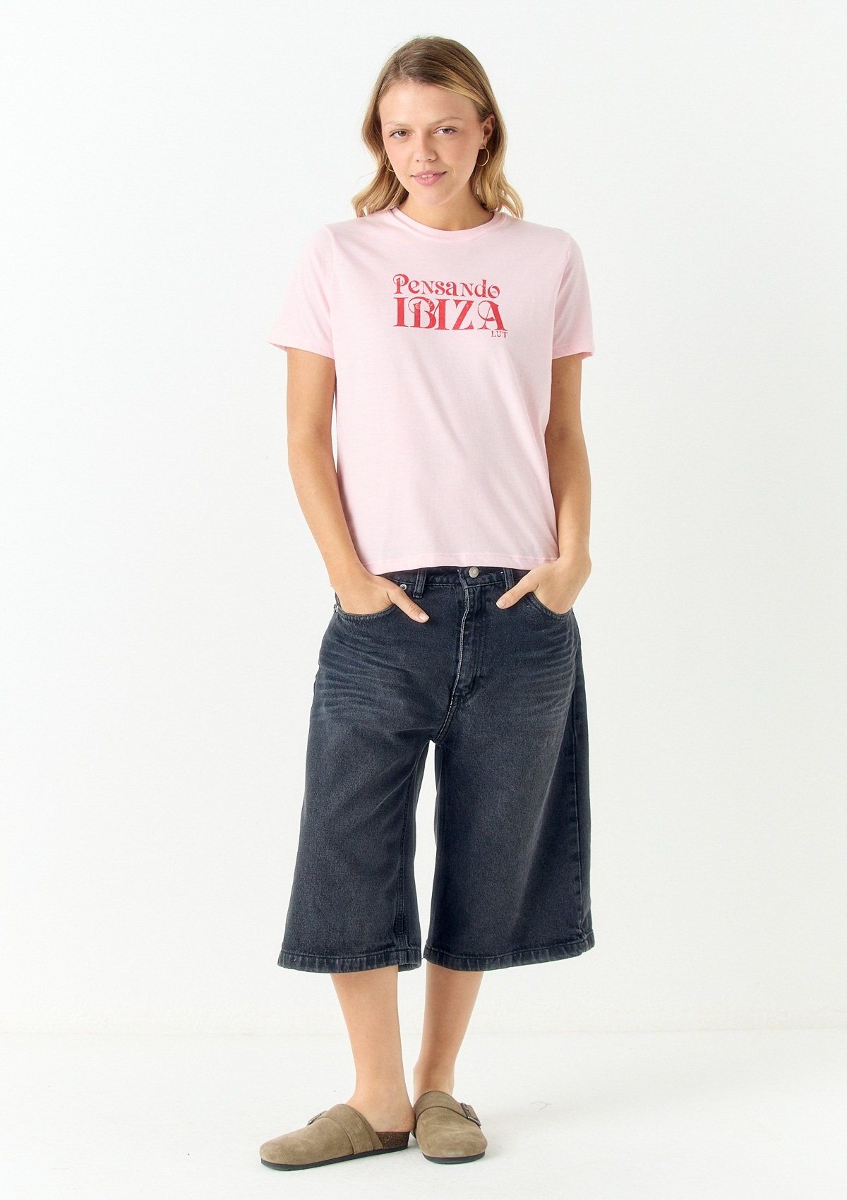 110V36011-86999 - REMERA ESTAMPADA