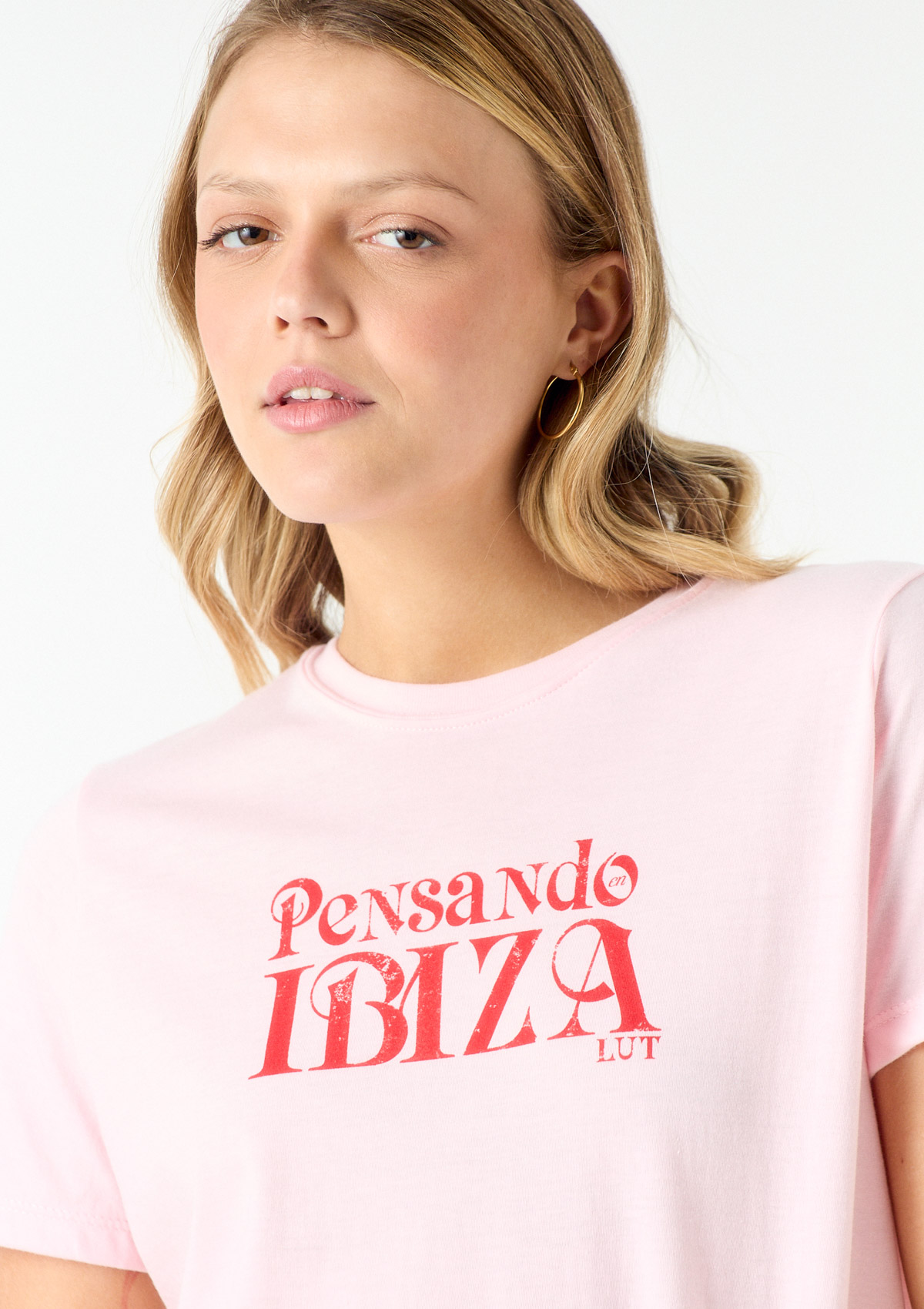 110V36011-86999 - REMERA ESTAMPADA