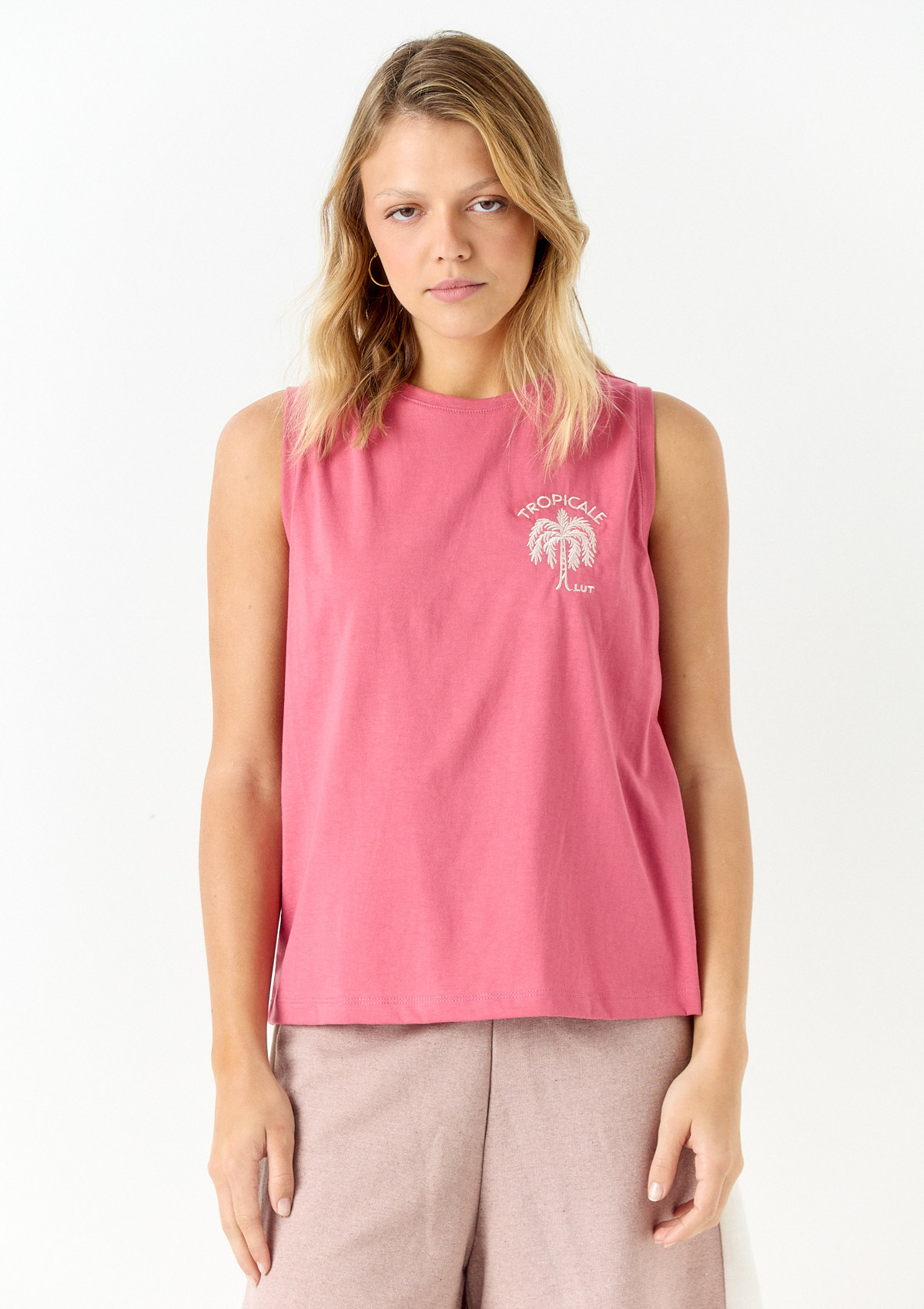 112299881-31999 - MUSCULOSA BORDADO