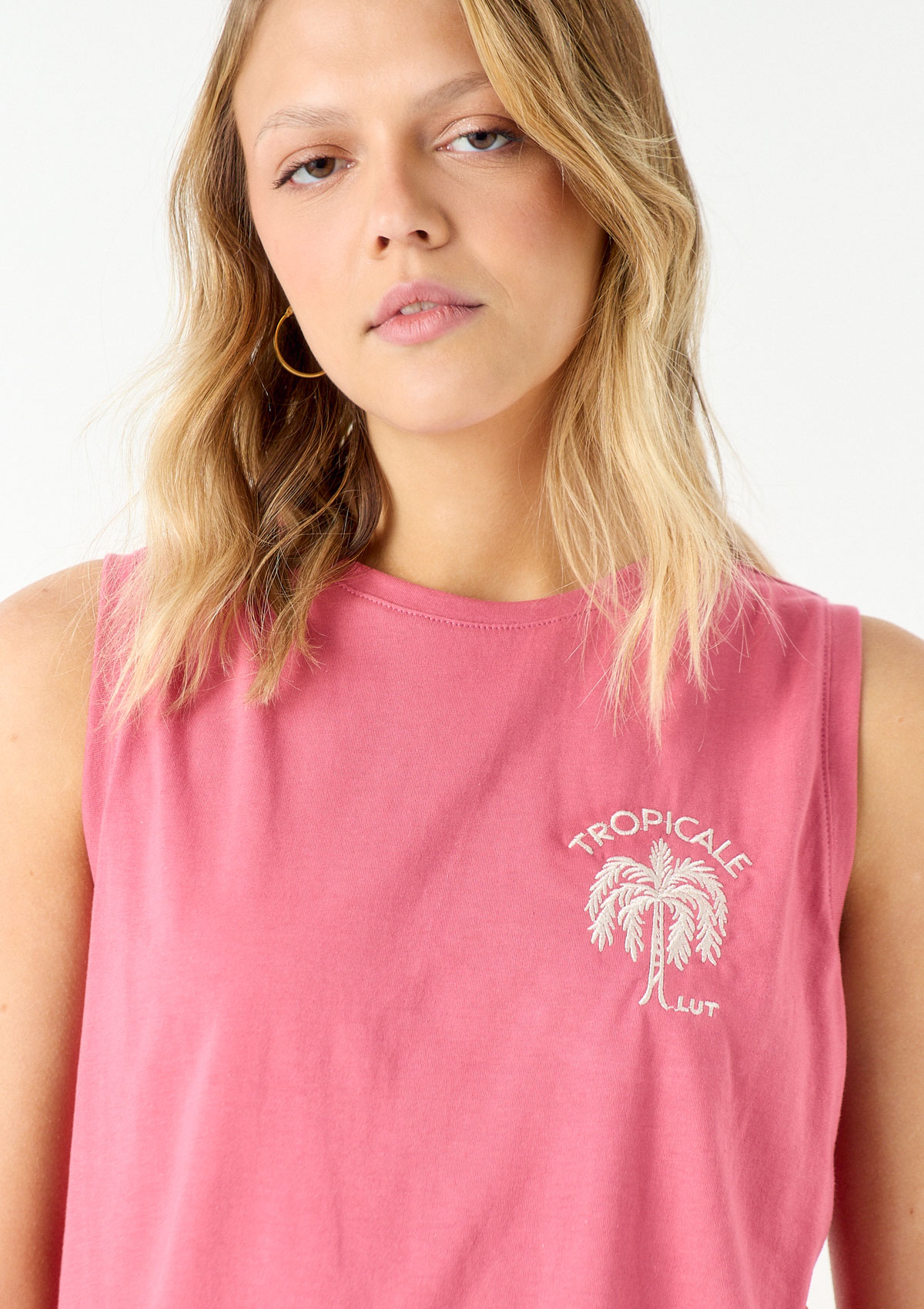 112299881-31999 - MUSCULOSA BORDADO