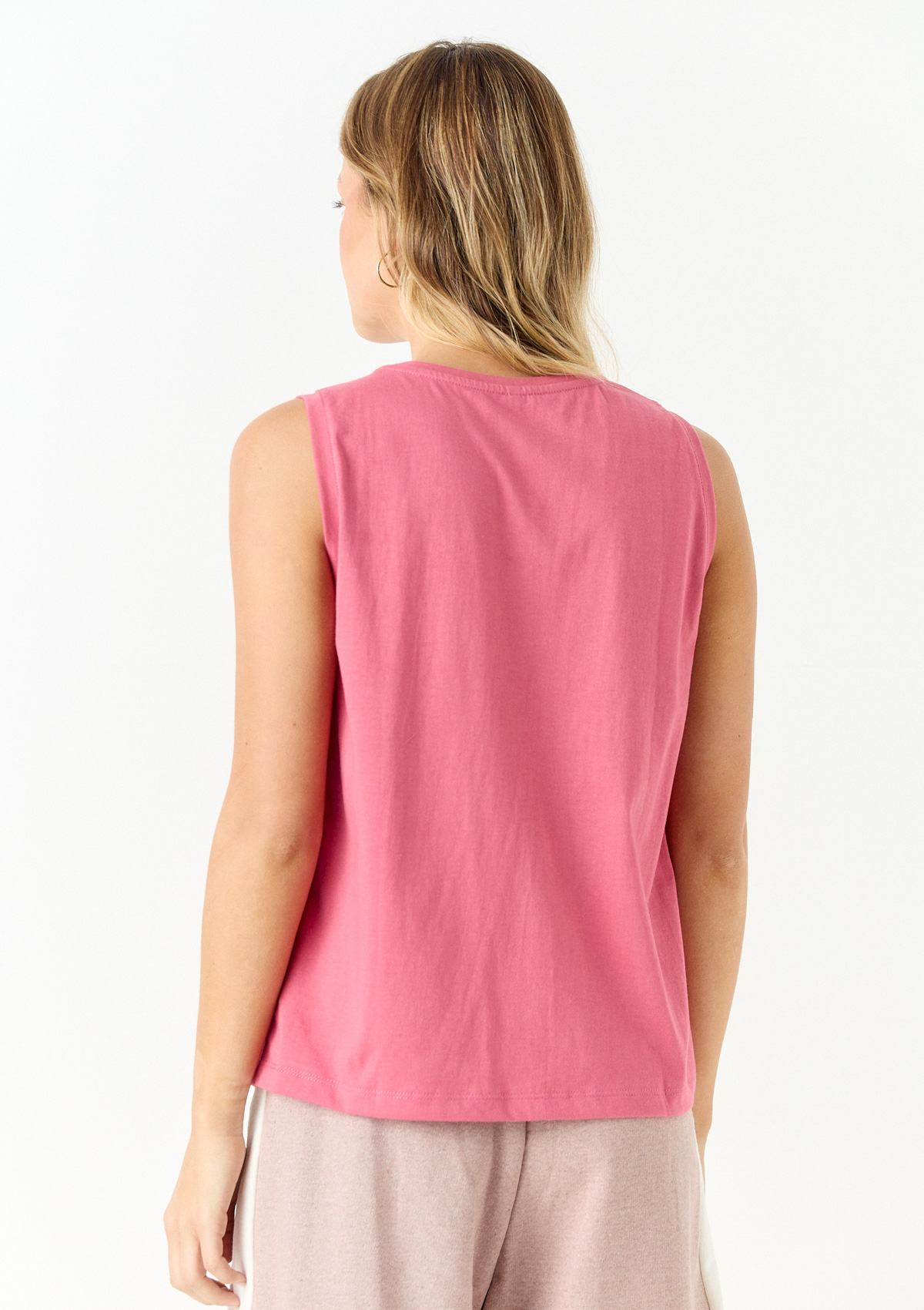 112299881-31999 - MUSCULOSA BORDADO