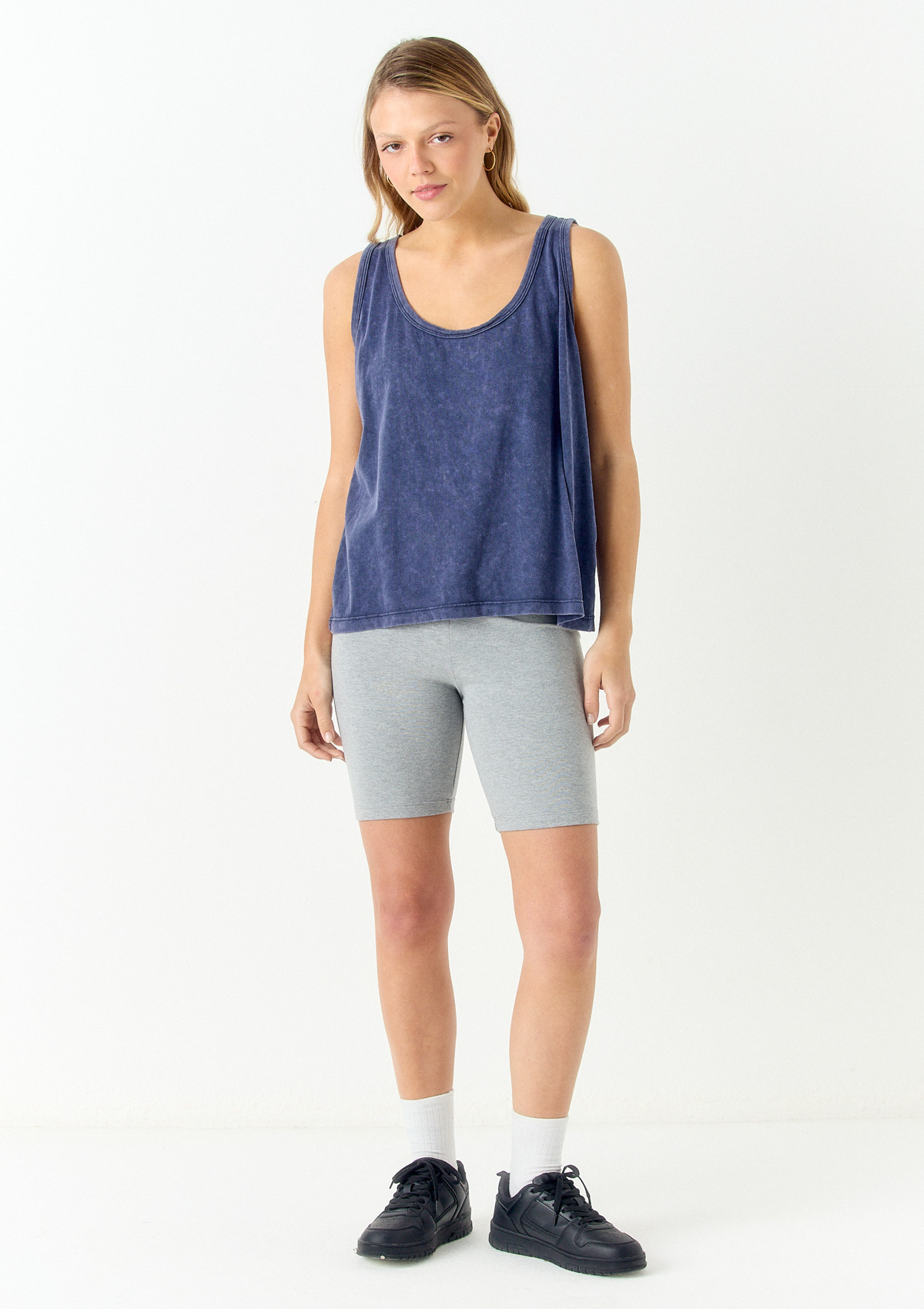 112591501-04999 - MUSCULOSA  NEVADA