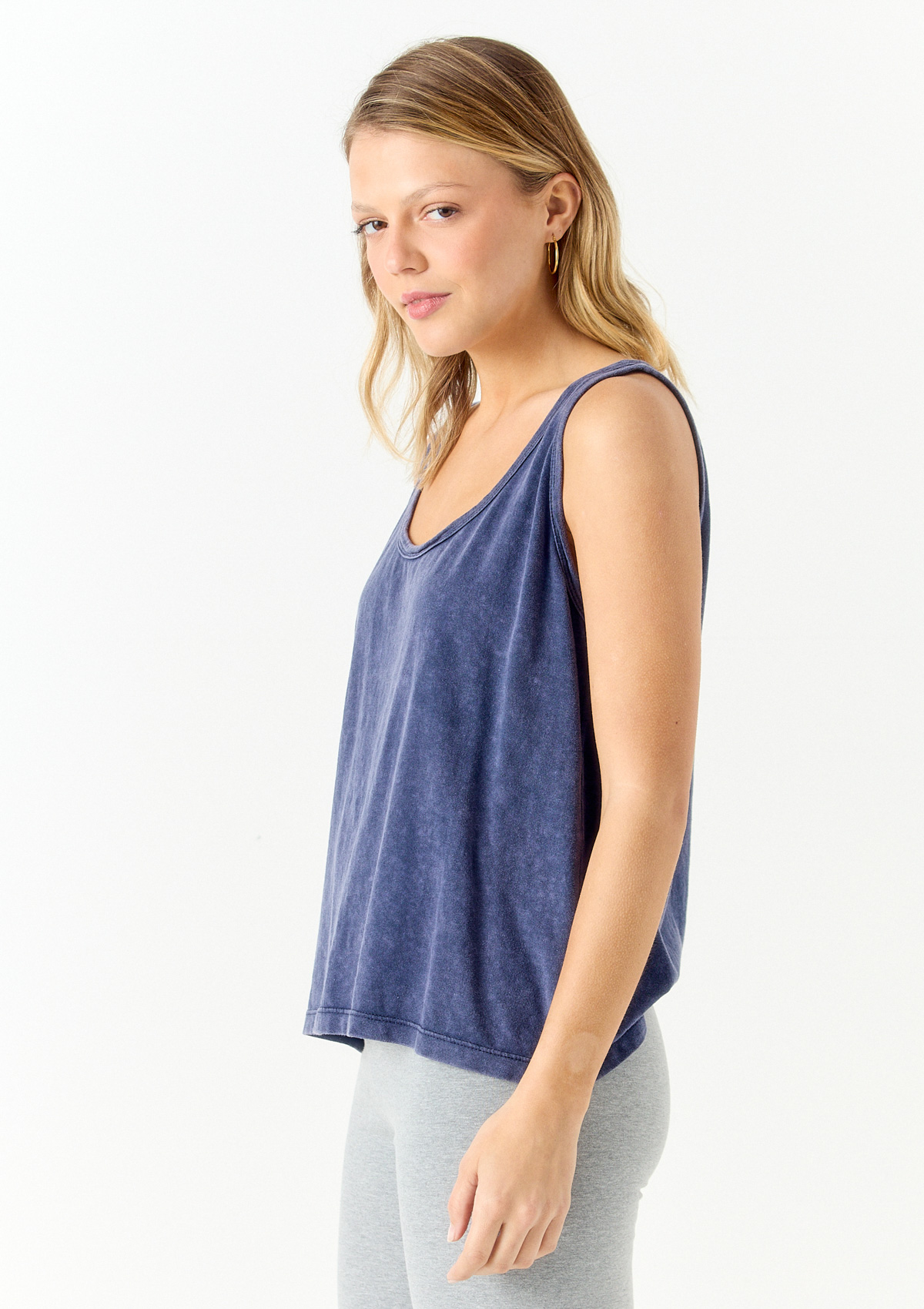 112591501-04999 - MUSCULOSA  NEVADA