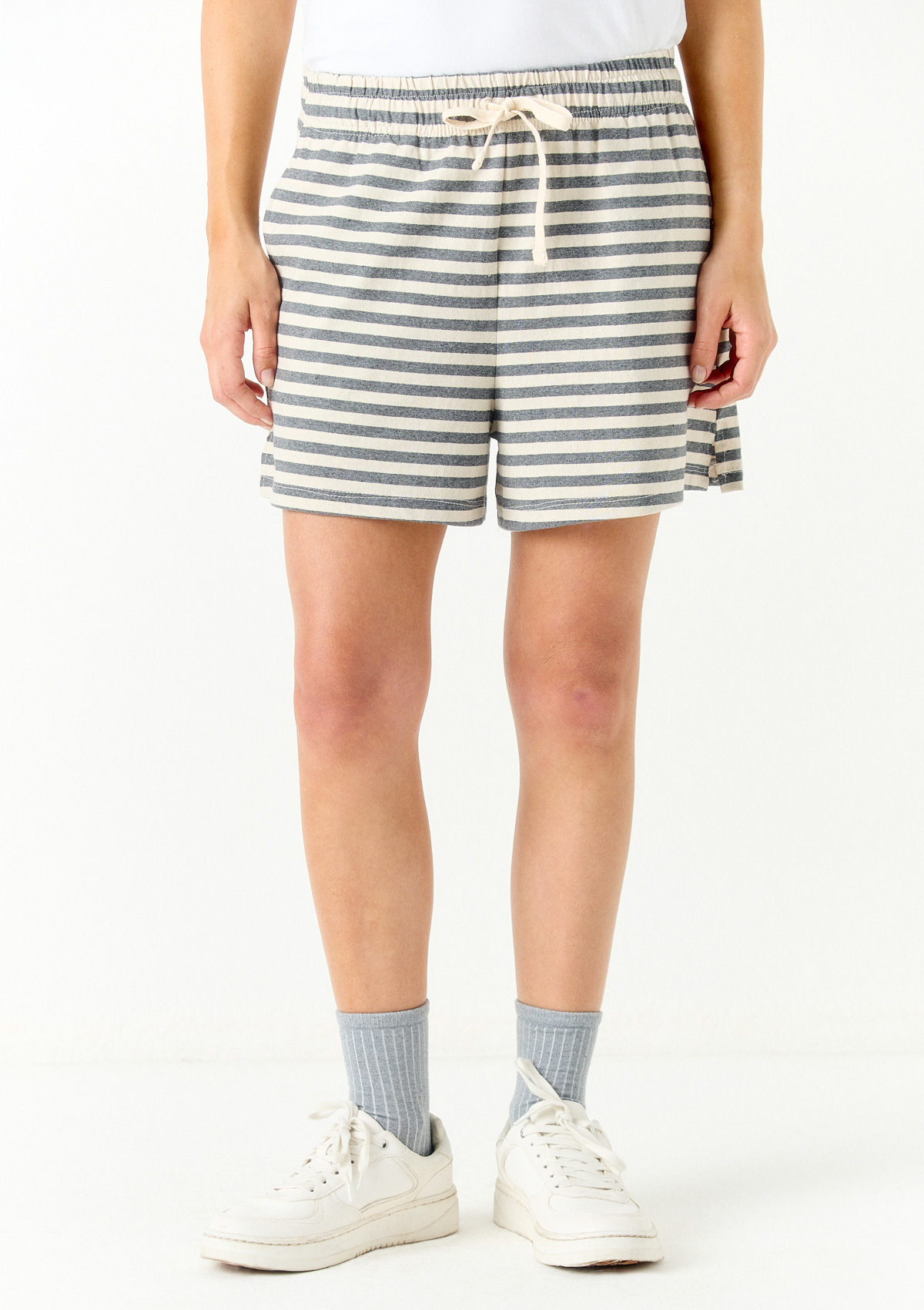 112625451-54999 - SHORT RAYADO