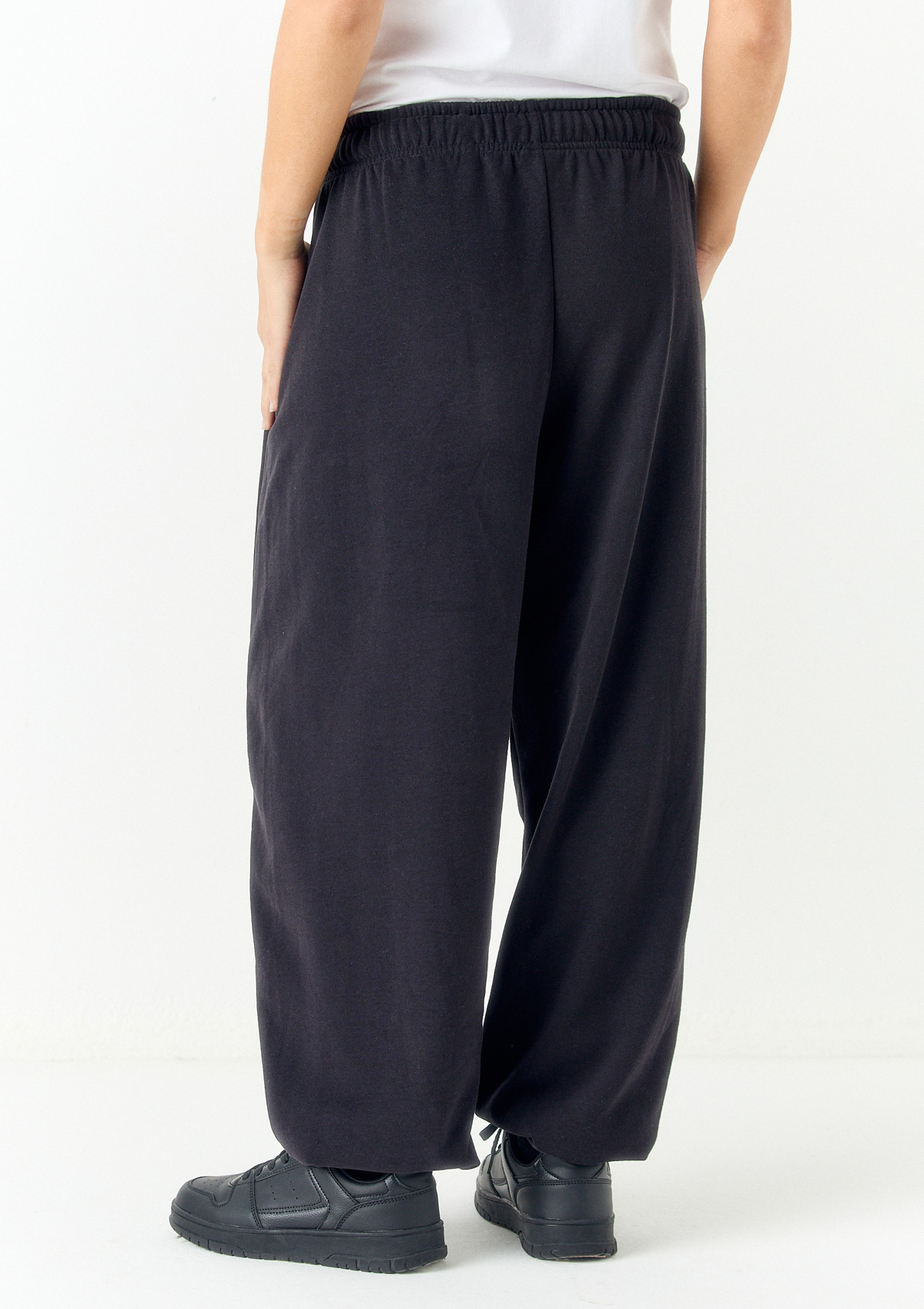 112634771-03999 - JOGGING BARREL