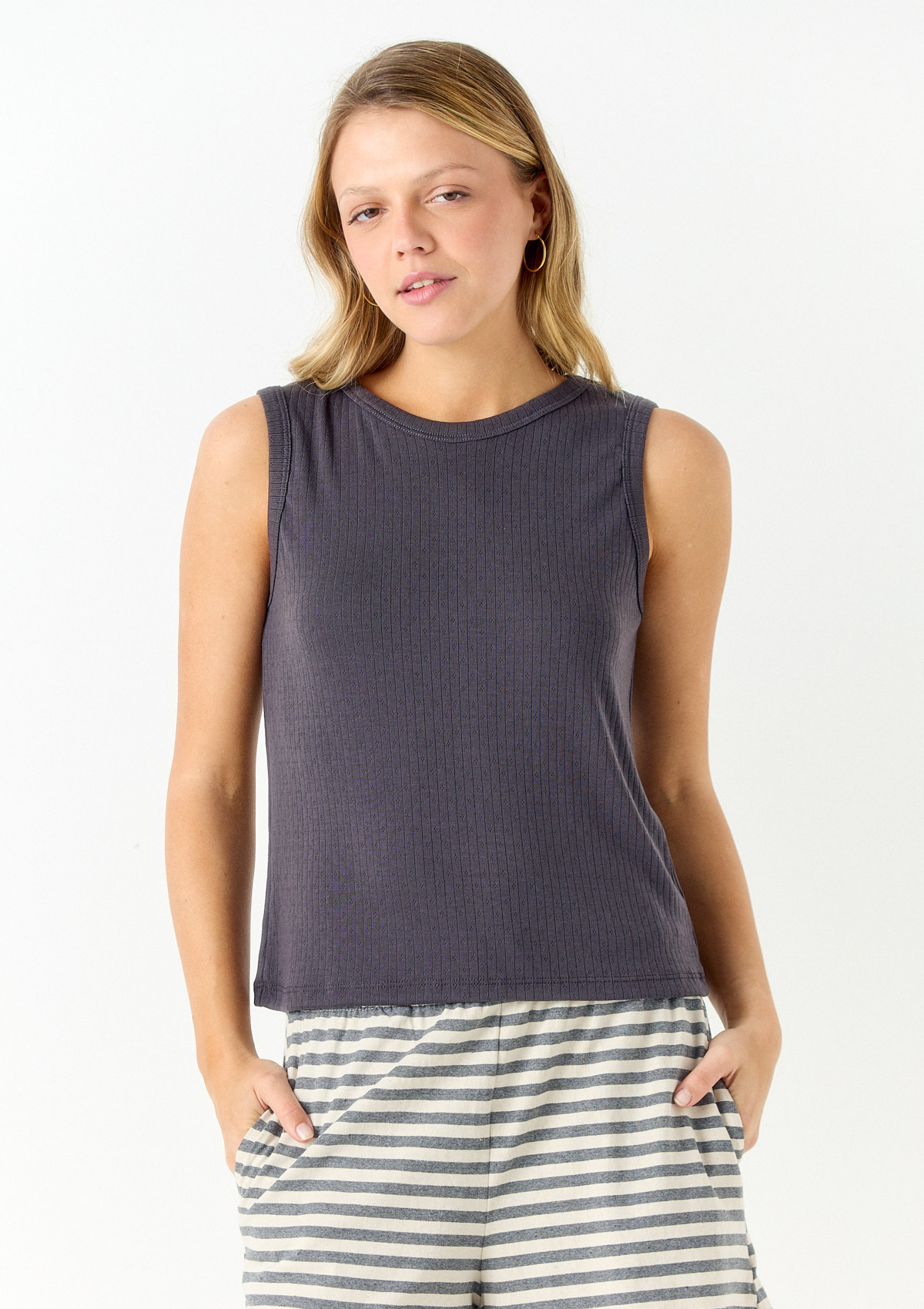 112690551-43999 - MUSCULOSA BÁSICA