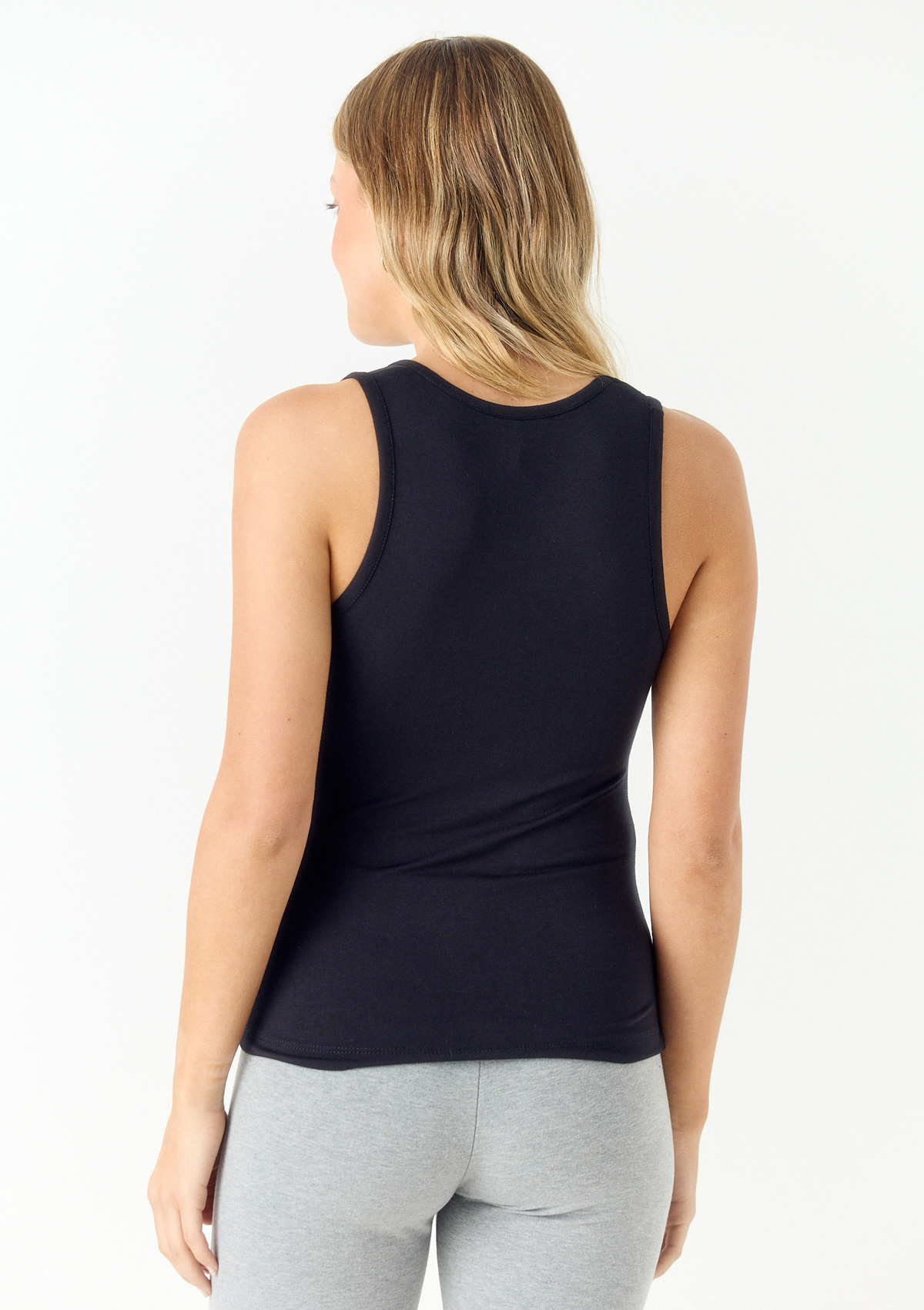 112690641-03999 - MUSCULOSA BÁSICA