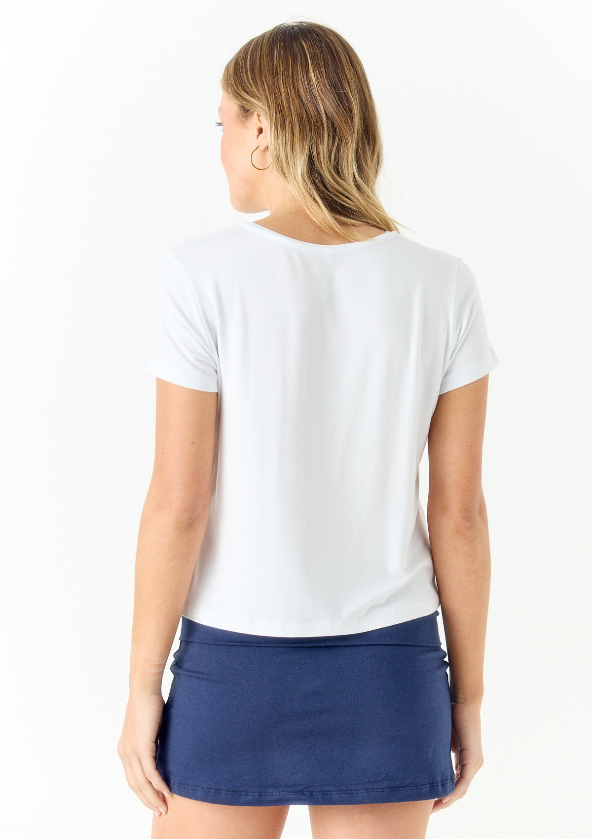112799121-01999 - REMERA MANGA CORTA