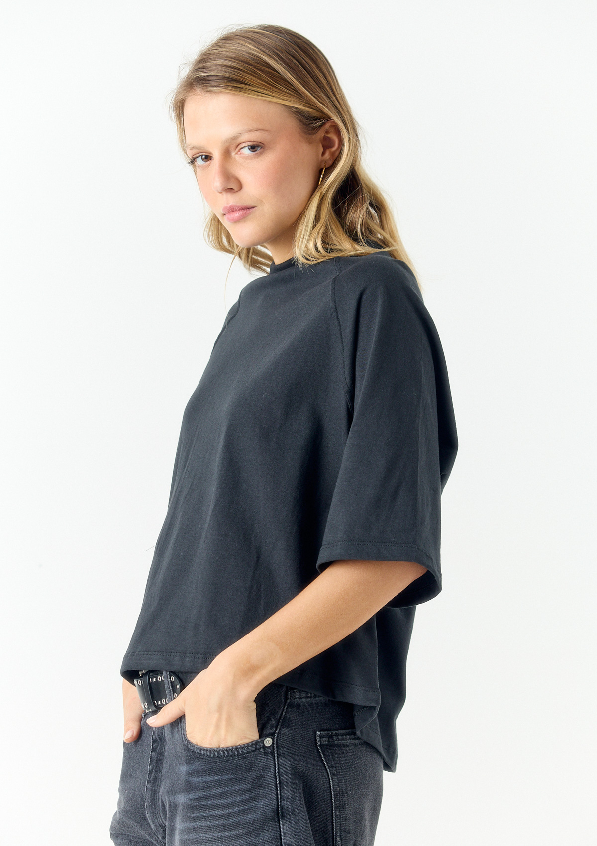 112799151-03999 - REMERA MANGA RANGLAN