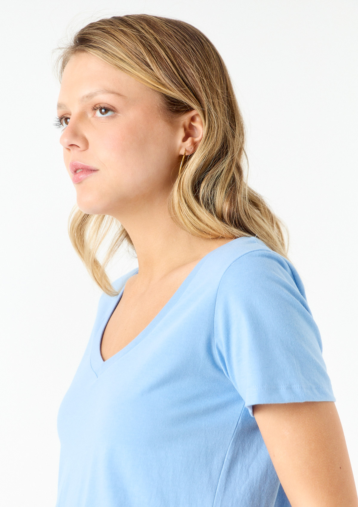 112799861-45999 - REMERA ESCOTE V
