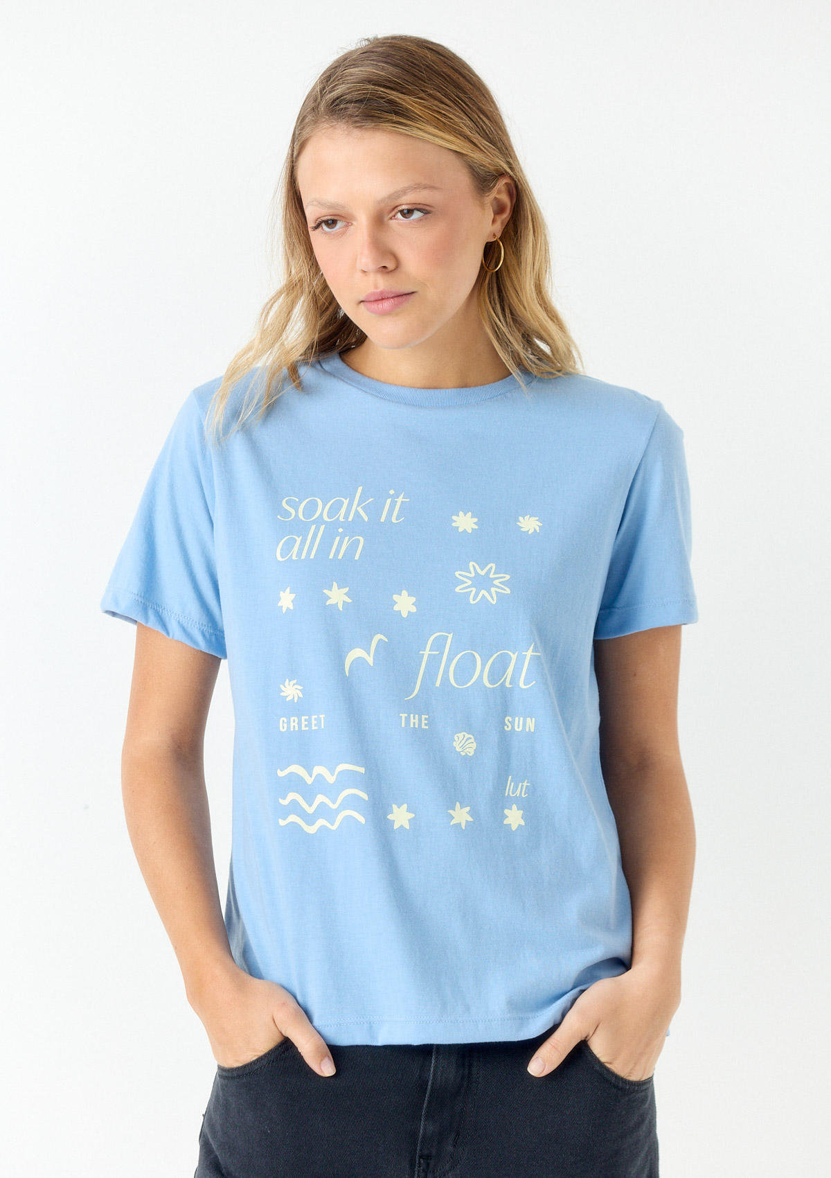 120V51131-45999 - REMERA ESTAMPADA