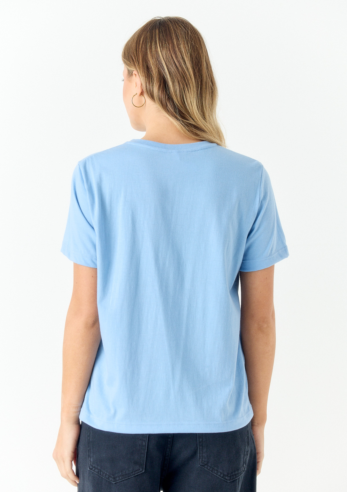 120V51131-45999 - REMERA ESTAMPADA