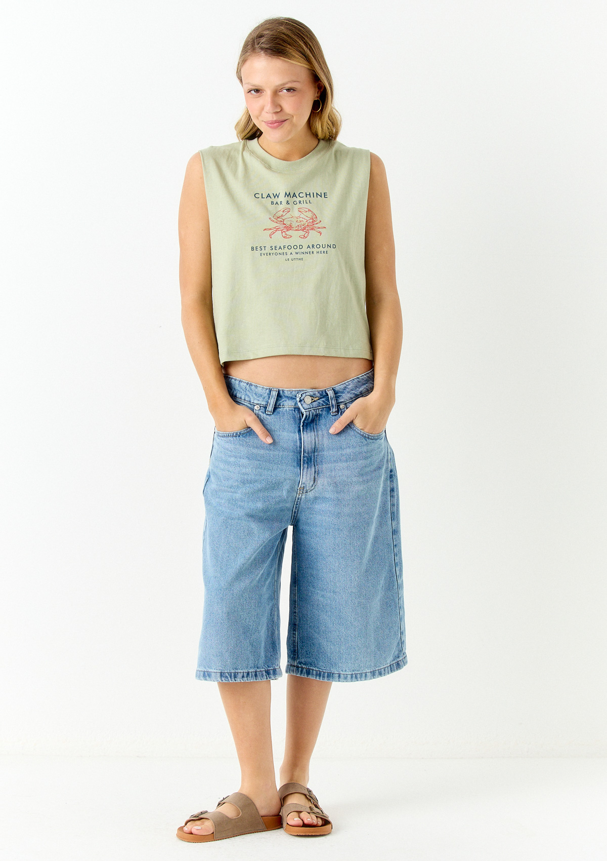 122558191-74999 - MUSCULOSA ESTAMPADA