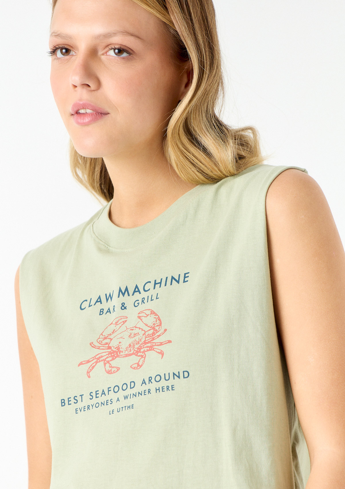 122558191-74999 - MUSCULOSA ESTAMPADA