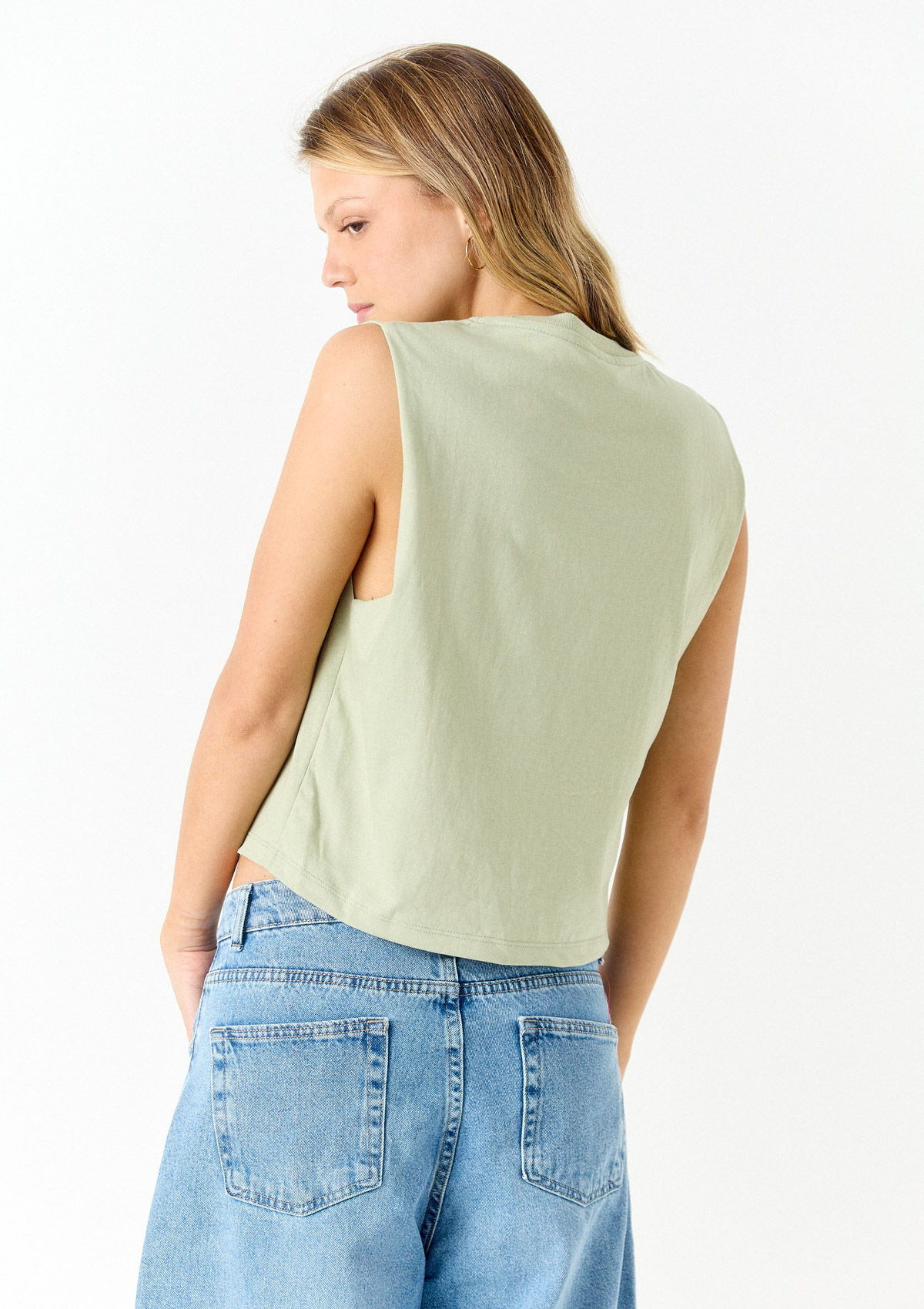122558191-74999 - MUSCULOSA ESTAMPADA