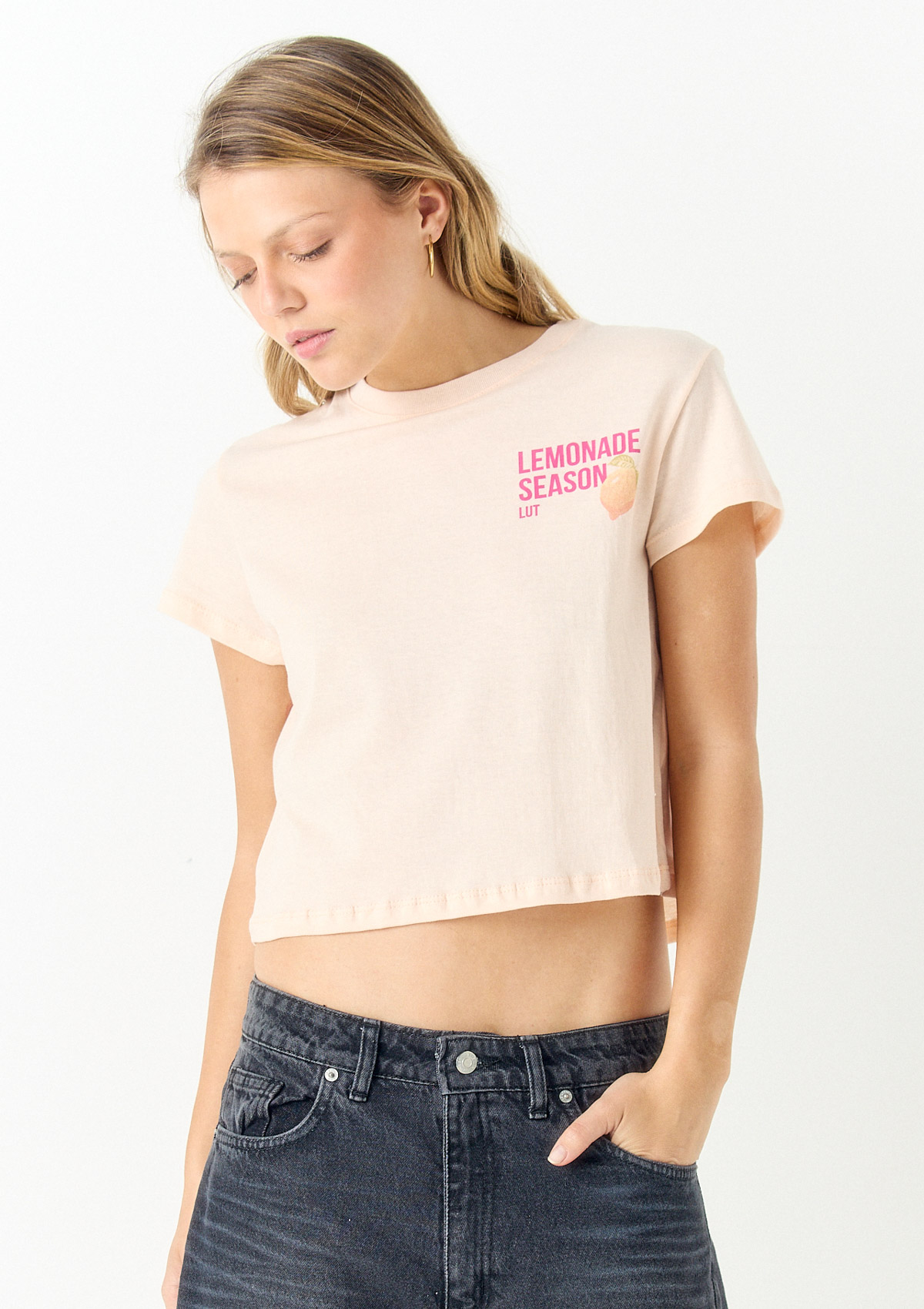 122651281-48999 - REMERA DOBLE ESTAMPADO