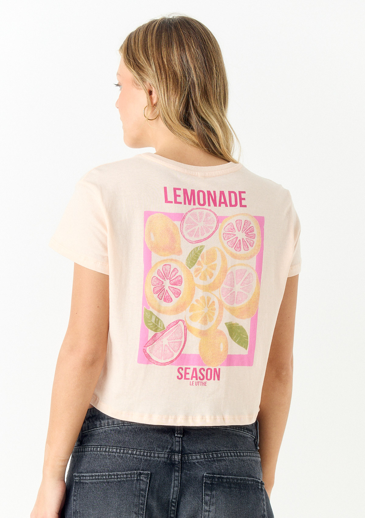 122651281-48999 - REMERA DOBLE ESTAMPADO