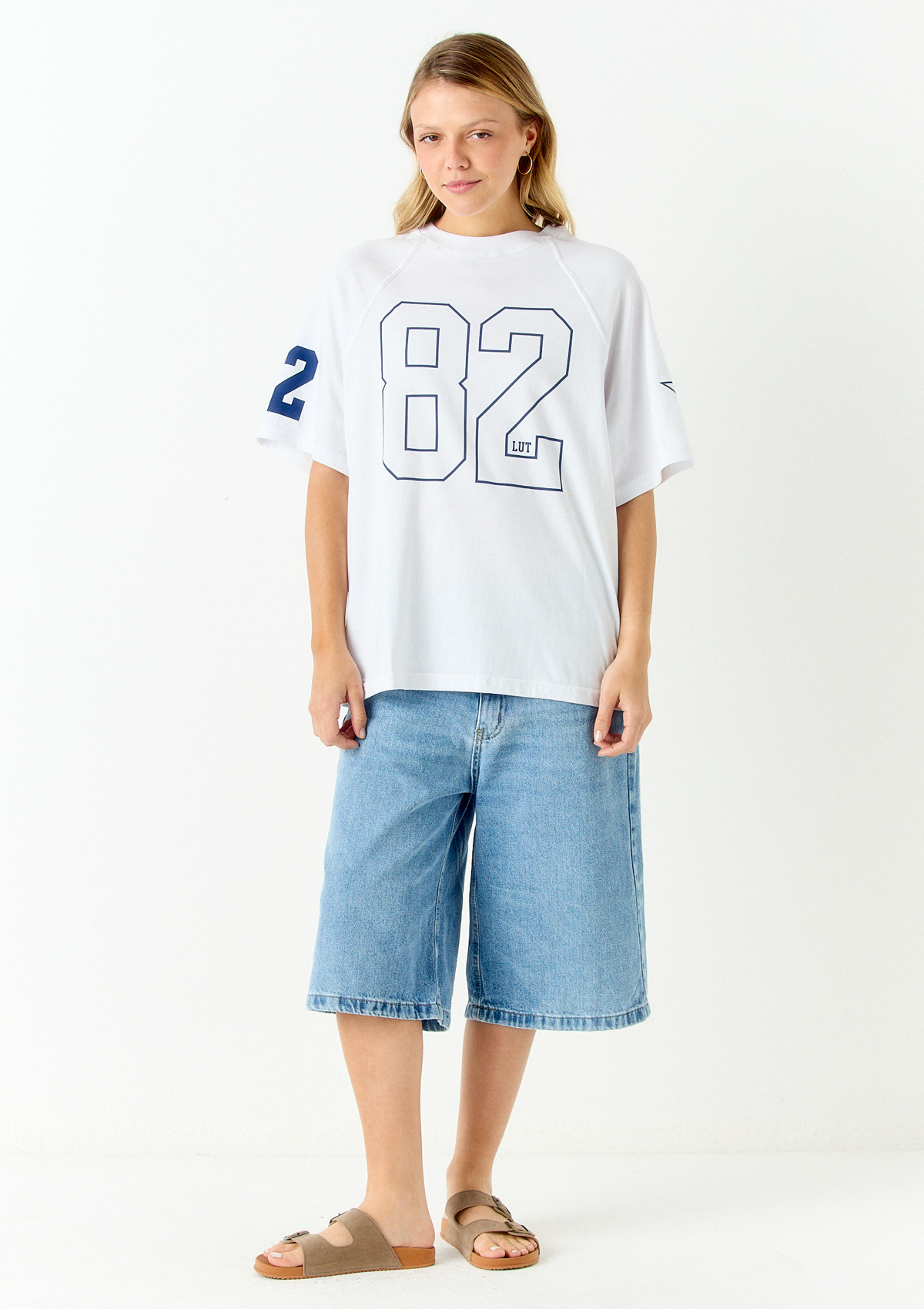 122658751-01999 - REMERA OVERSIZE ESTAMPADA