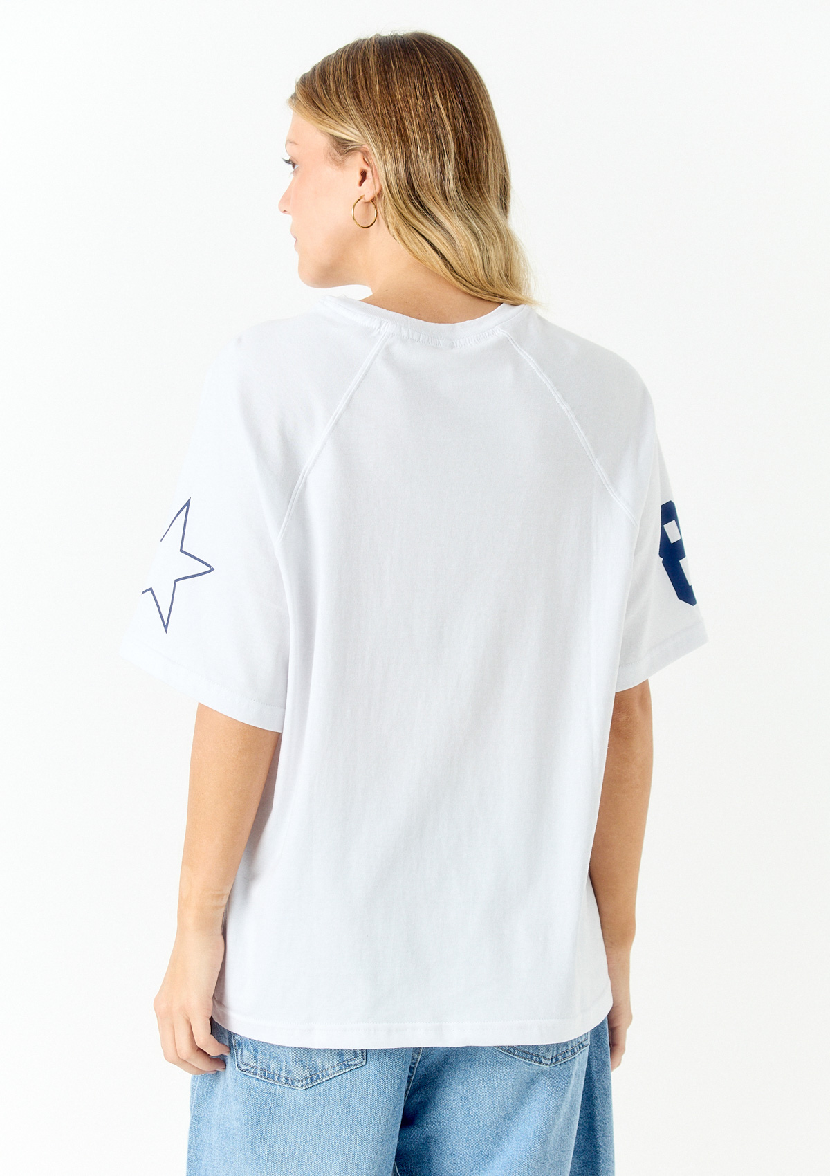 122658751-01999 - REMERA OVERSIZE ESTAMPADA