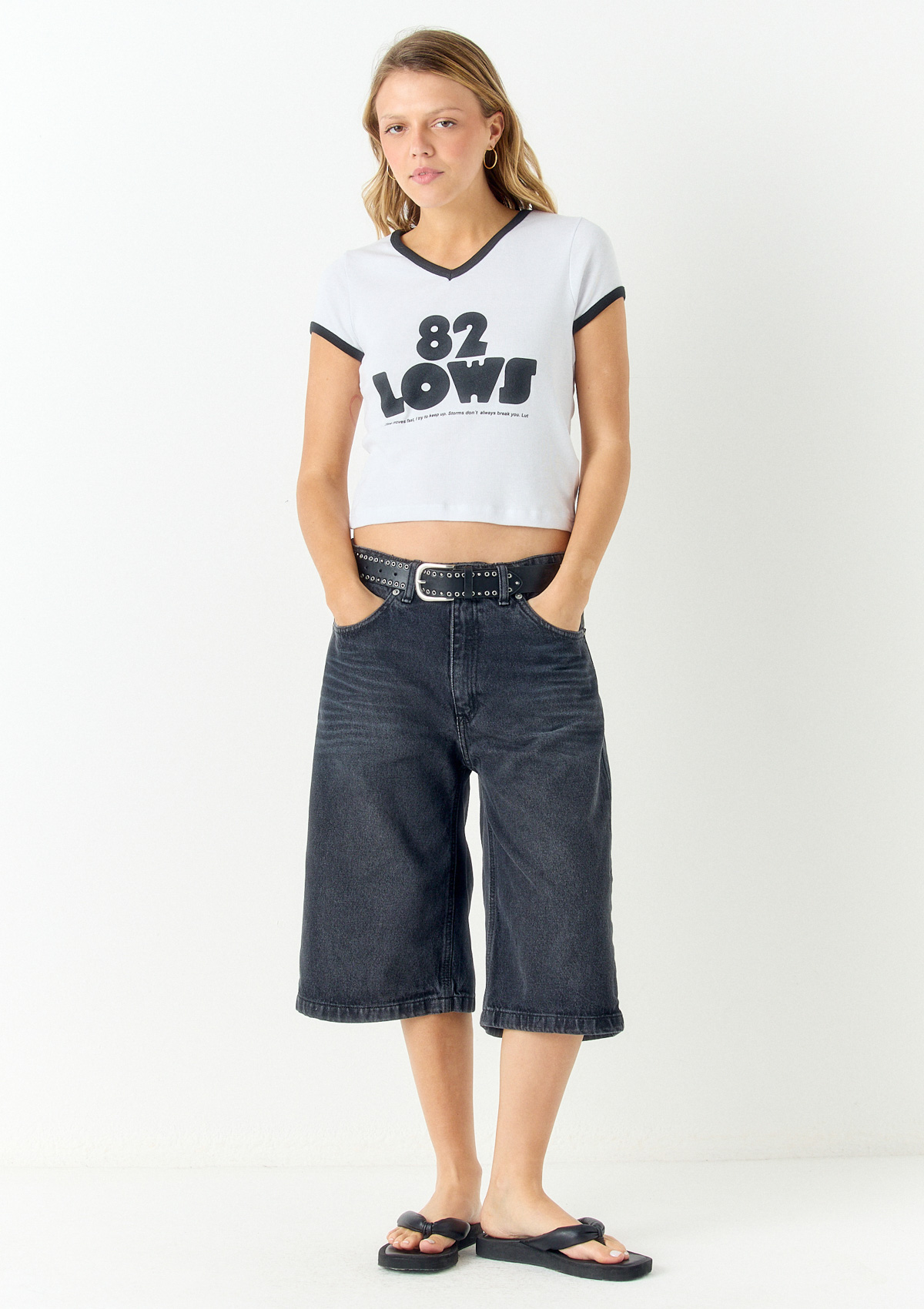 REMERA ESTAMPADA