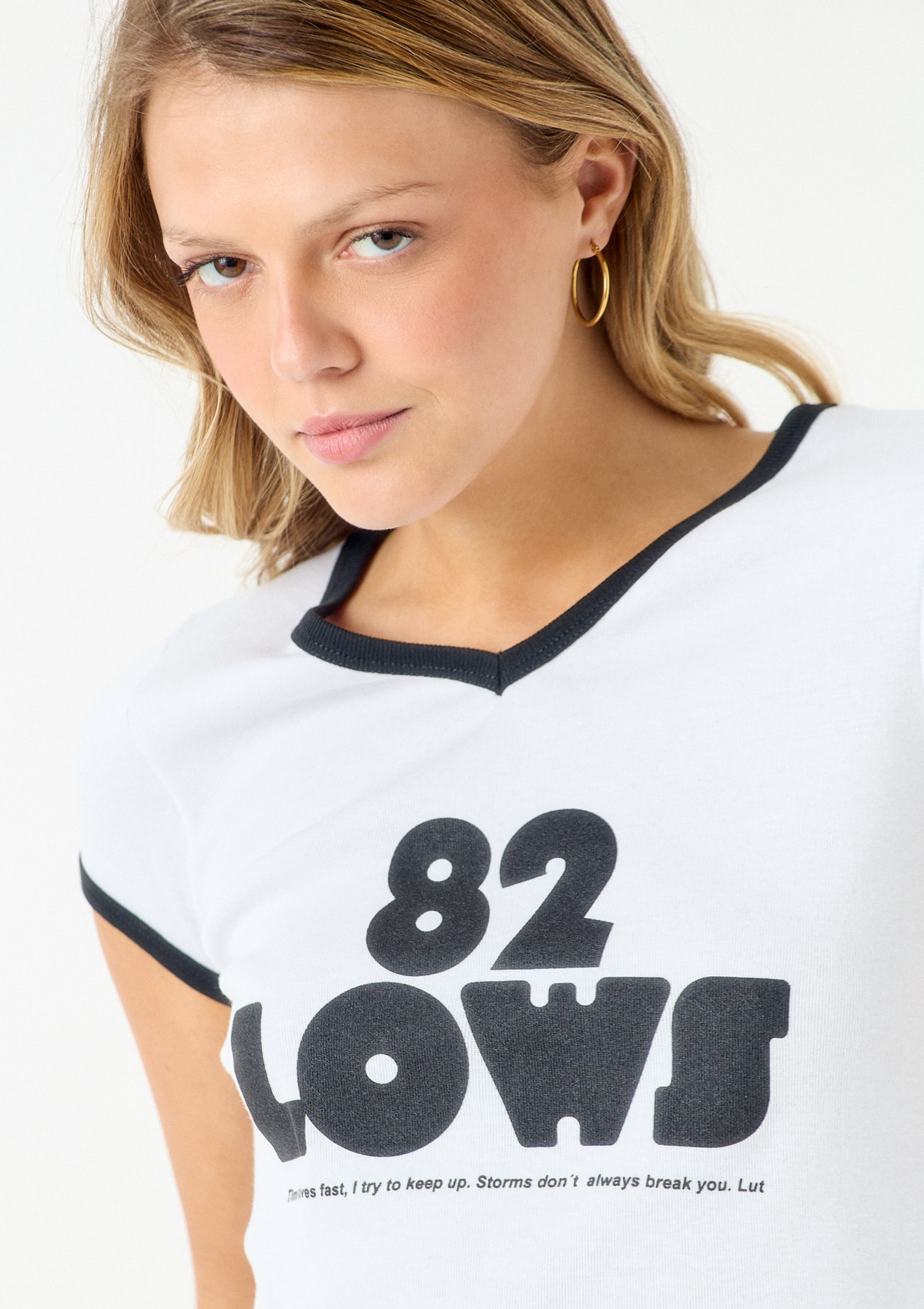 122758951-01999 - REMERA ESTAMPADA