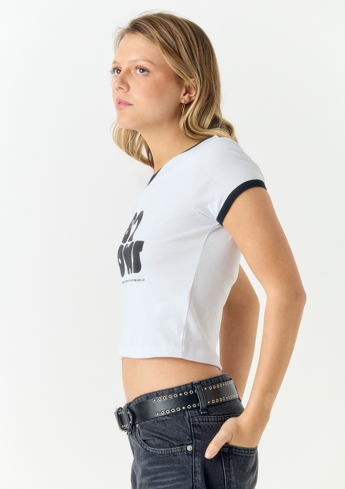 122758951-01999 - REMERA ESTAMPADA