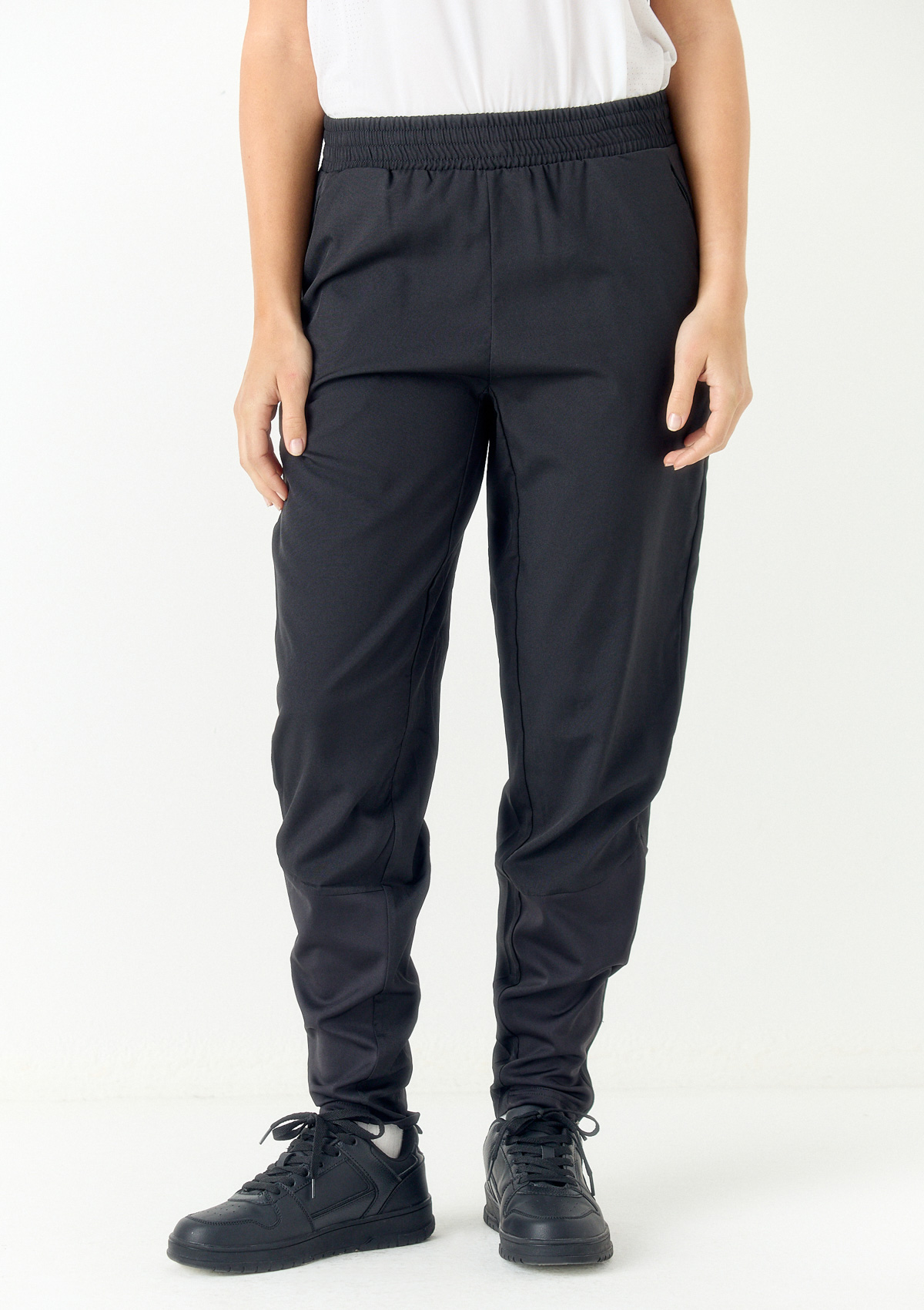 X100094-03999 - JOGGING DEPORTIVO
