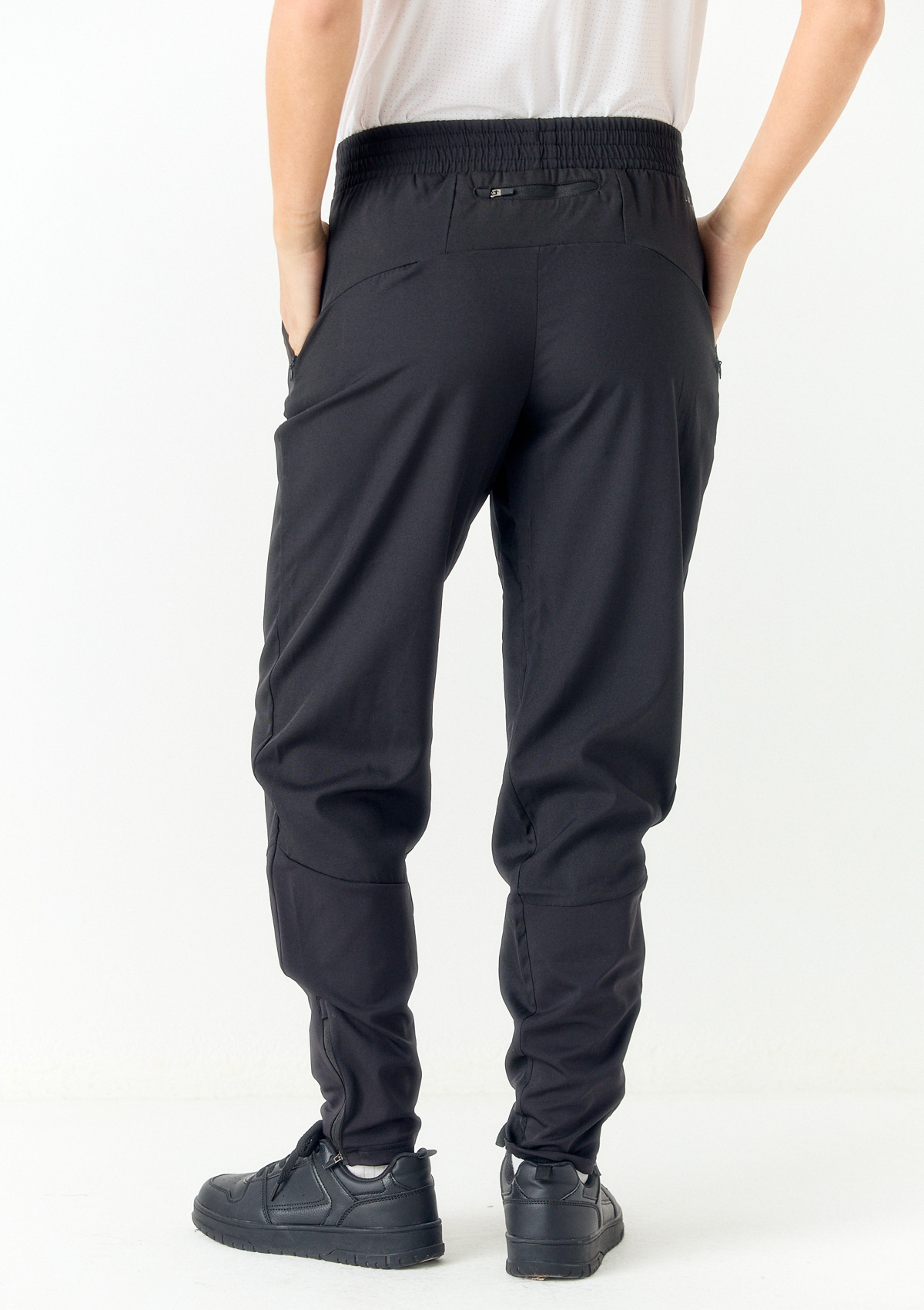 X100094-03999 - JOGGING DEPORTIVO