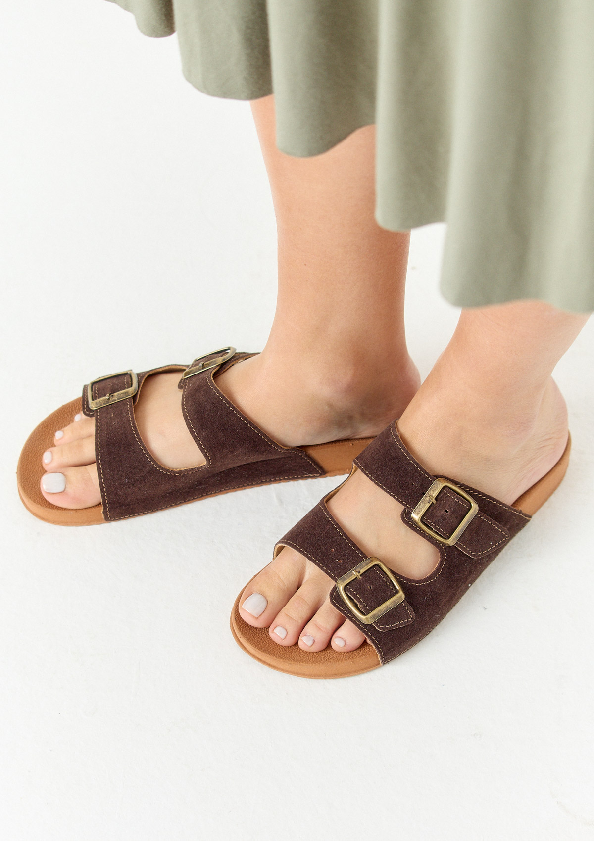 X900029-46999 - SANDALIAS